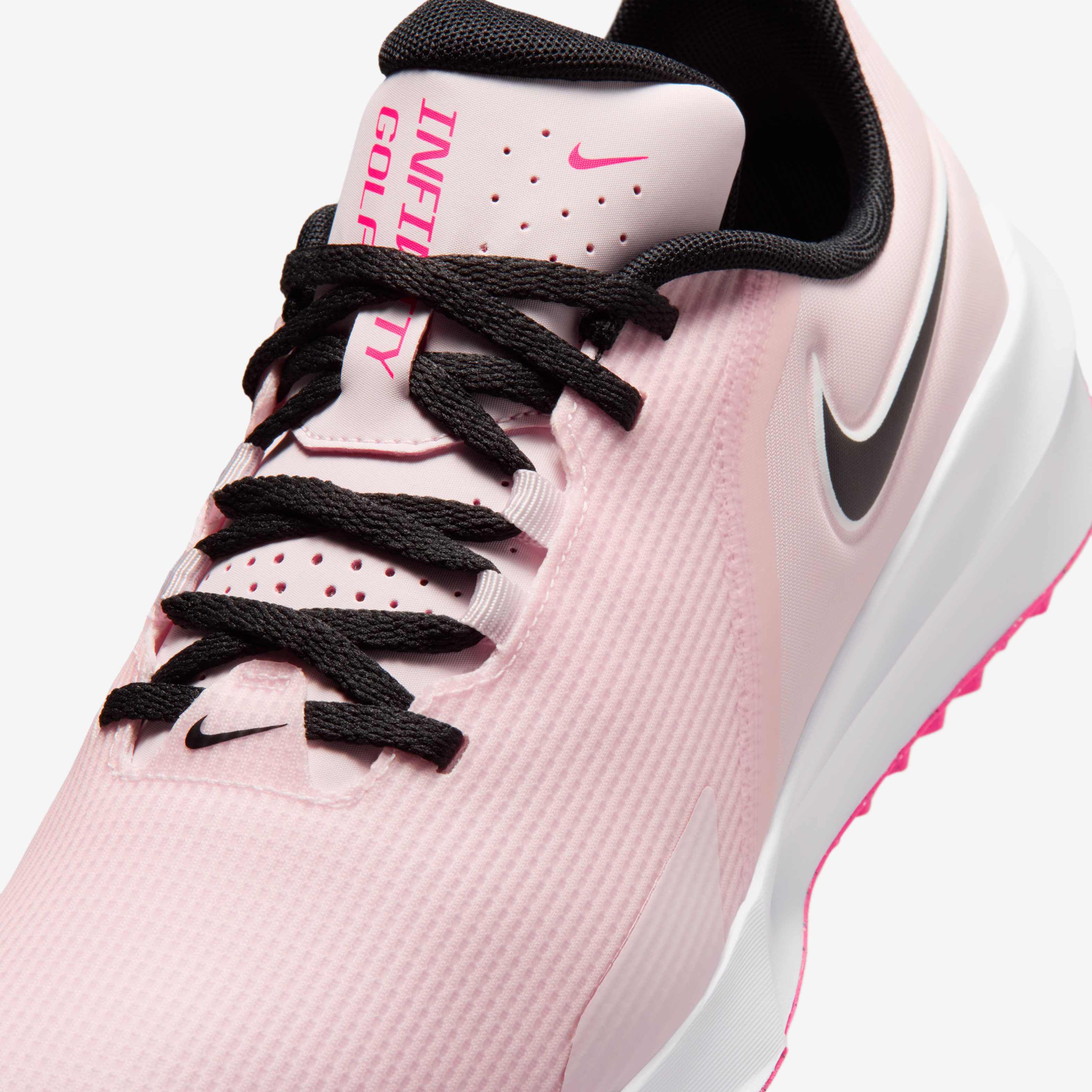 Nike Infinity G NN image number 6
