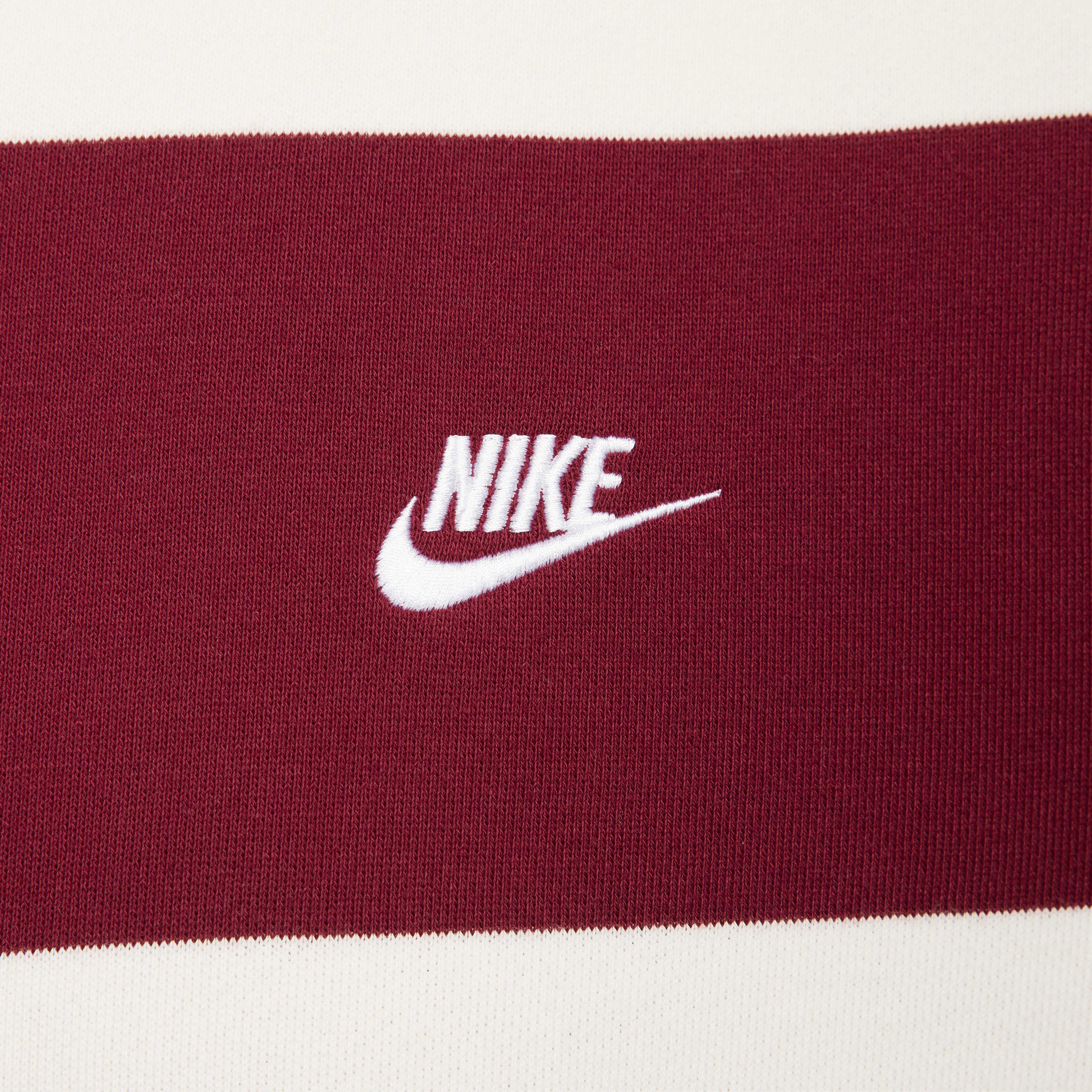 Nike Club Fleece image number 3