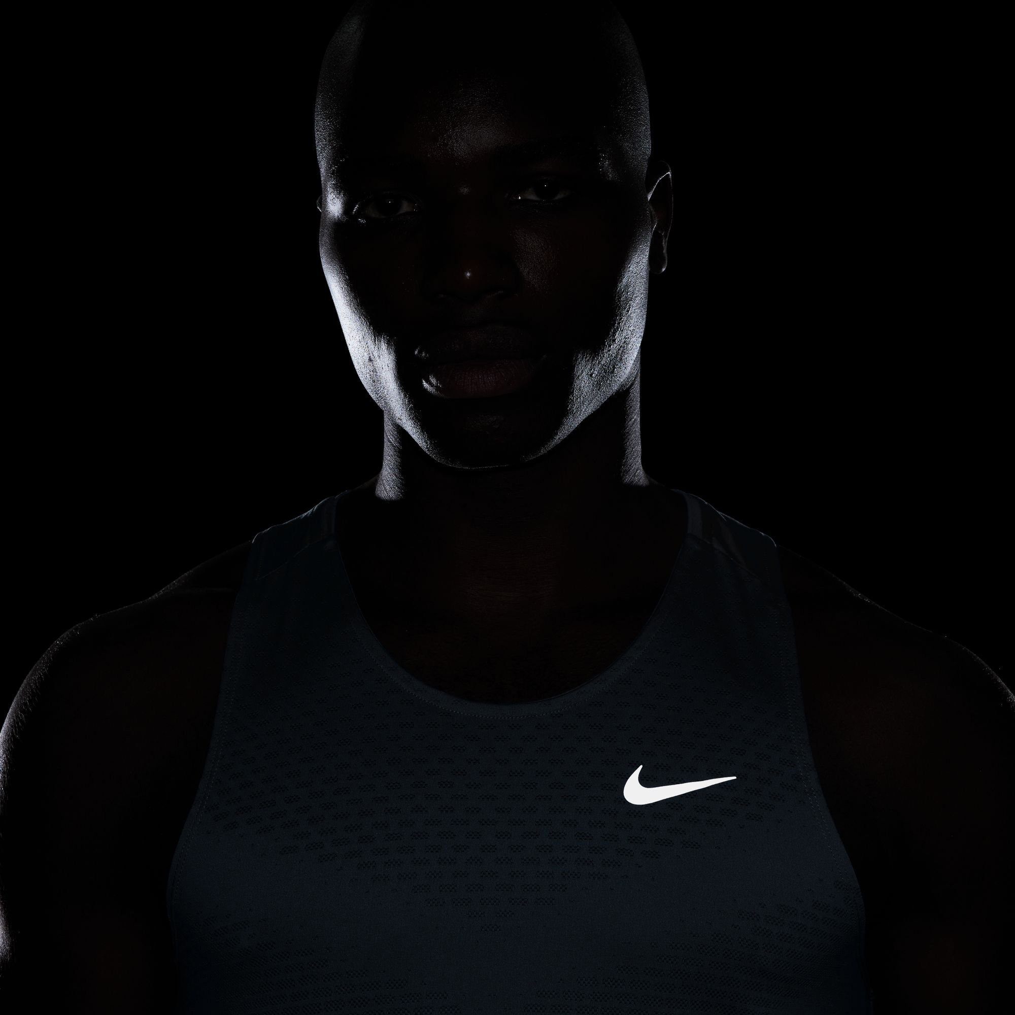 نايكي سترايد image number 5