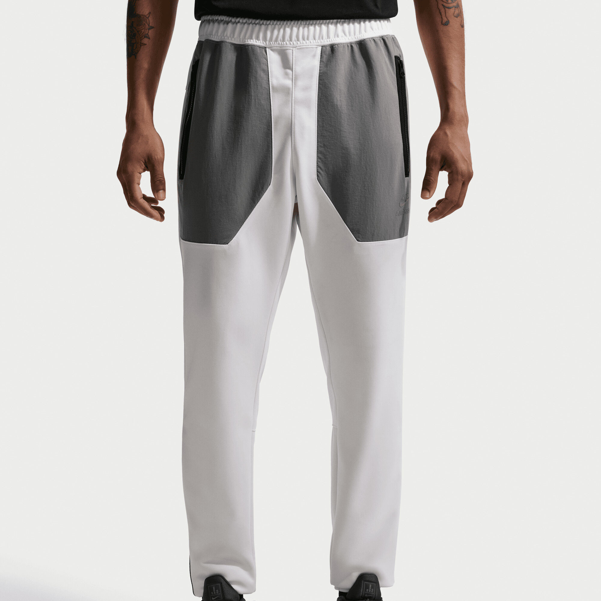 Nike Sportswear Air Max image number 2