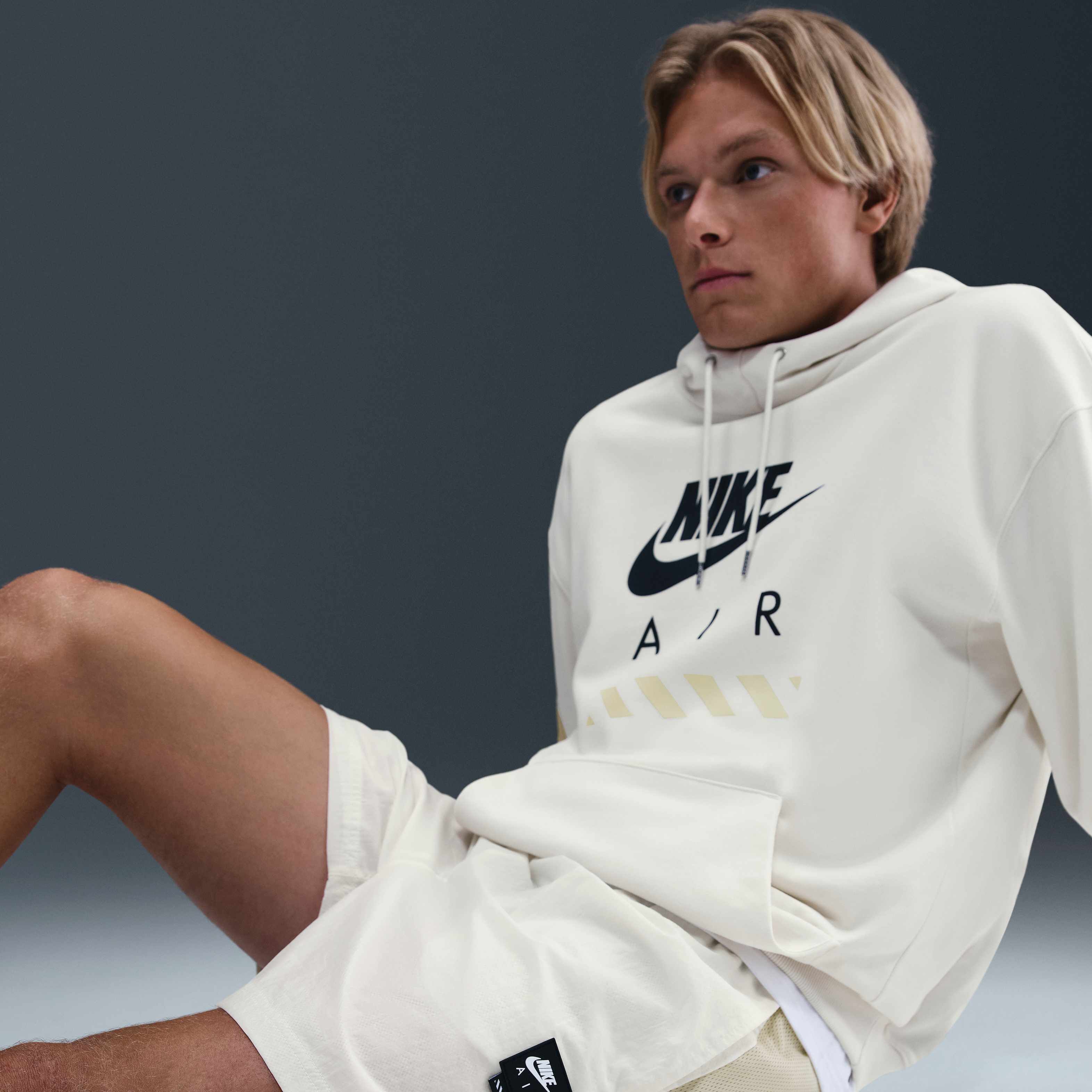 Nike Sportswear Air image number 4