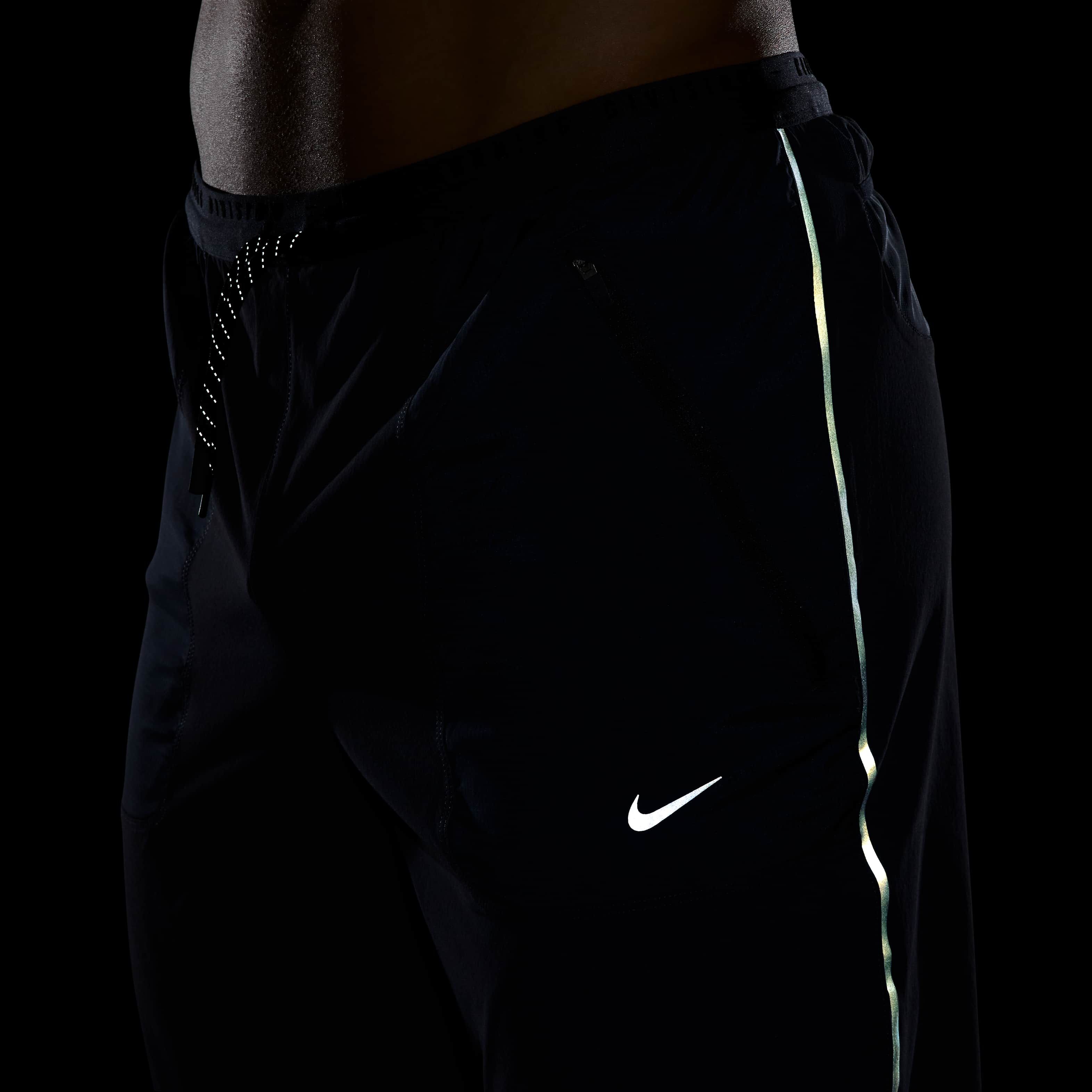 NIKE running division pants 3枚セット Buy Nike Running Division Men's Dri-FIT ADV UV Running
