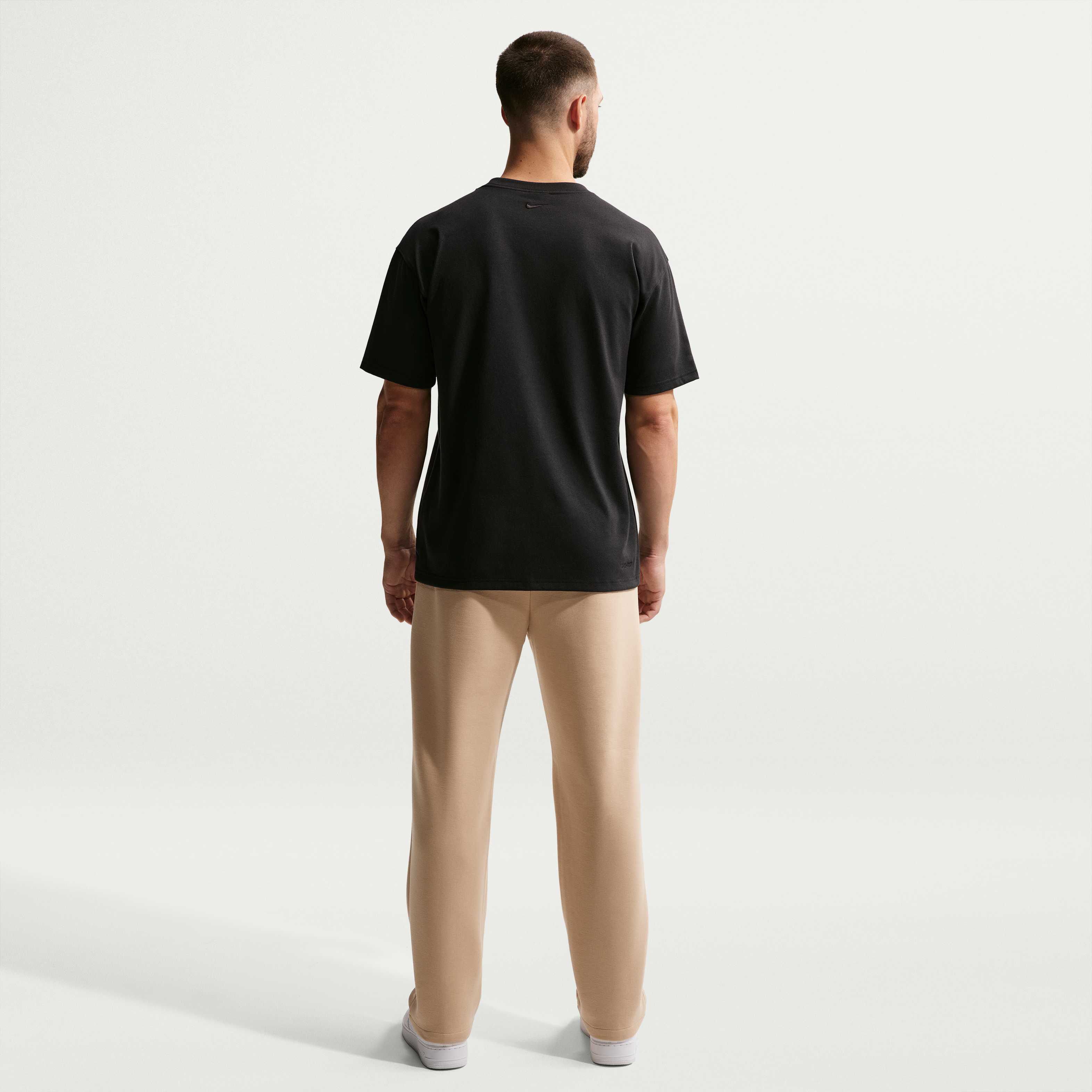 كوبي image number 4