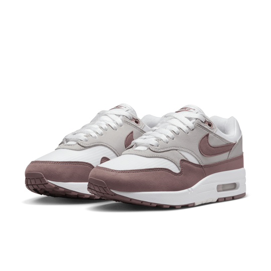 Harga nike 2025 air max 1