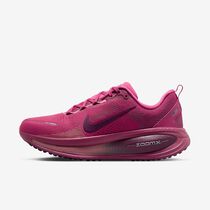 Nike Vomero 18