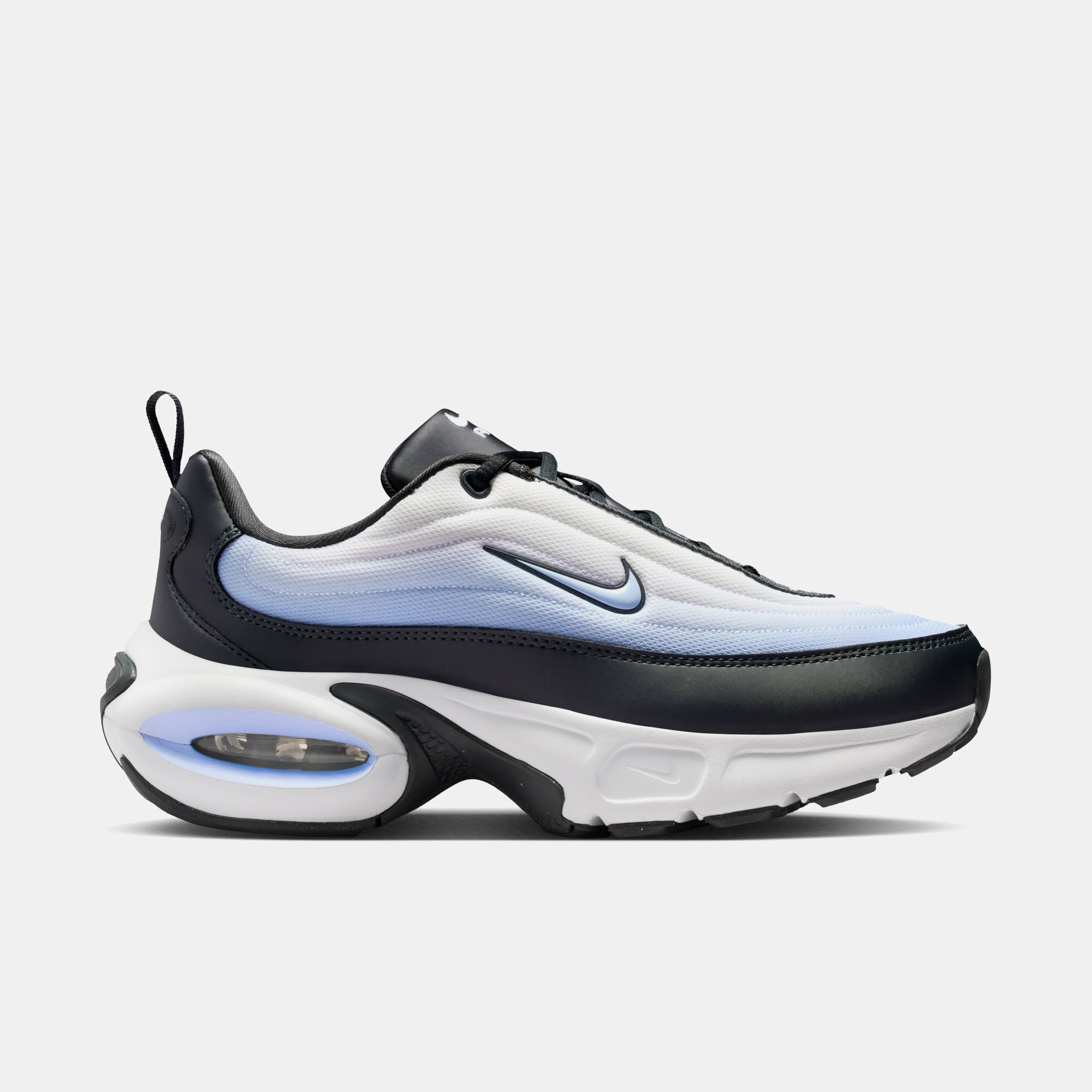 Nike Air Max Portal image number 5