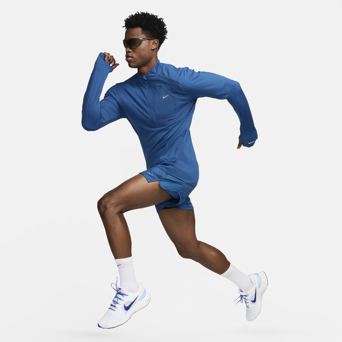 Nike Running Division image number 8 Nike Running Division image number 8