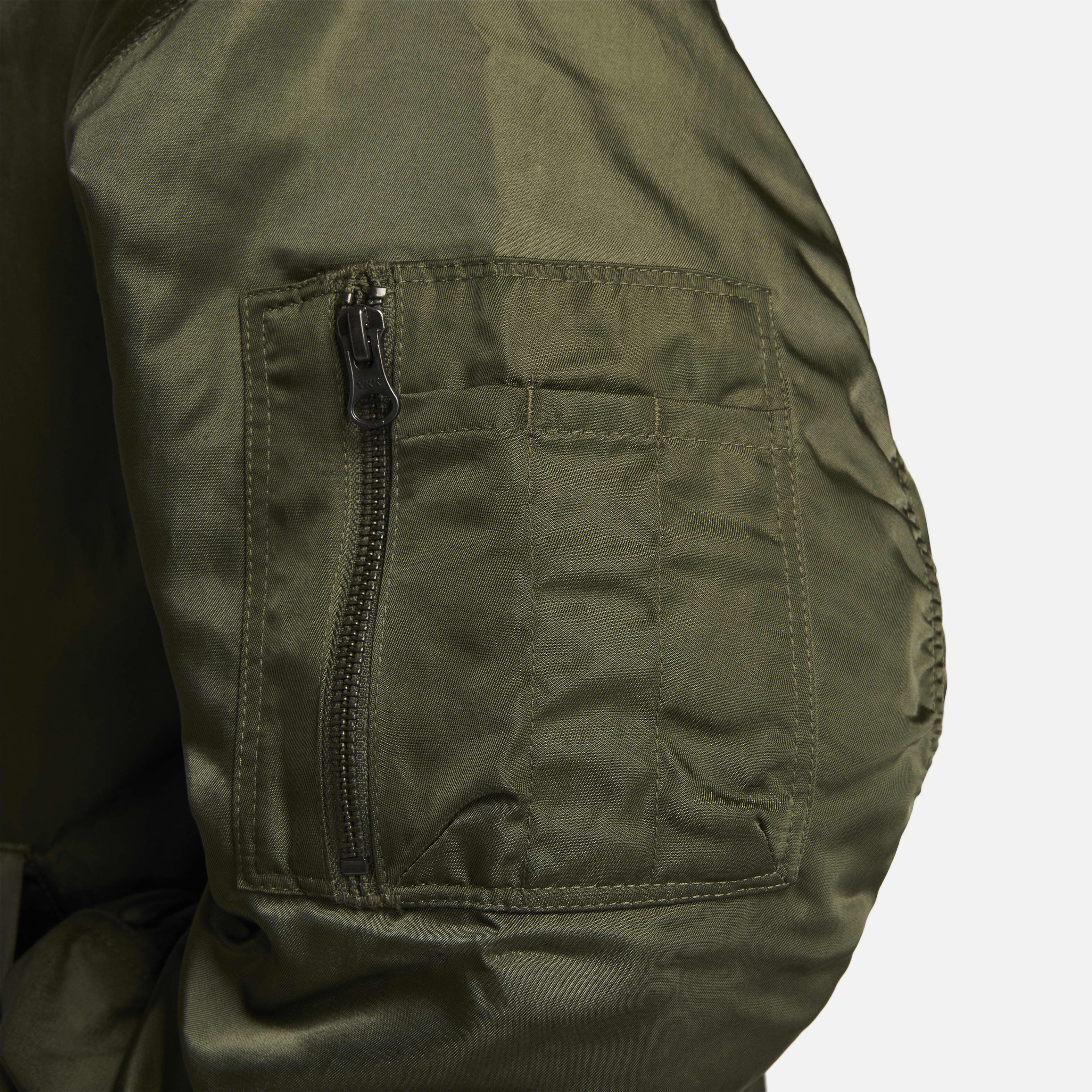 Nike Sportswear image number 3