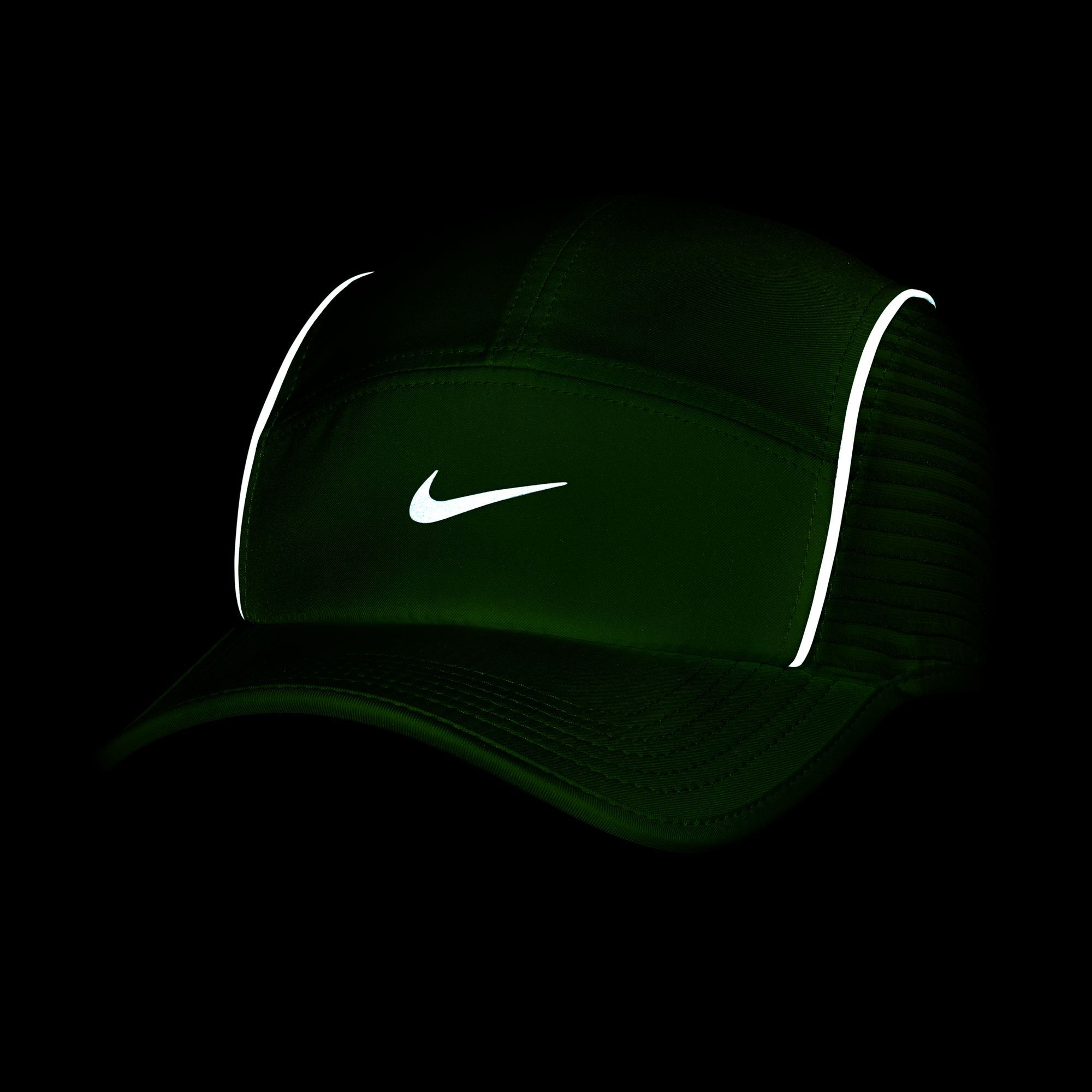 Nike Dri-FIT ADV Fly image number 1