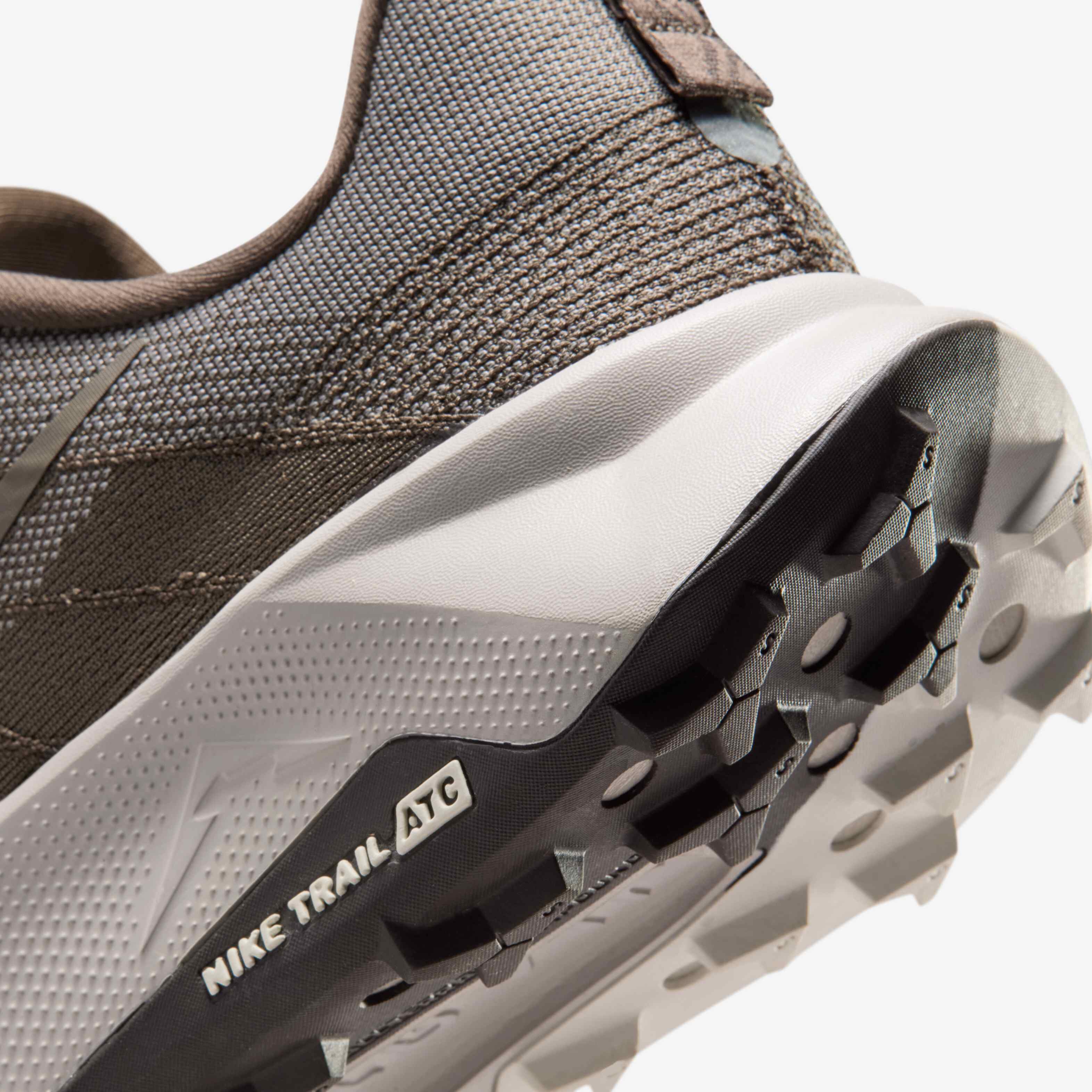 نايكي وايلدهورس 10 image number 7