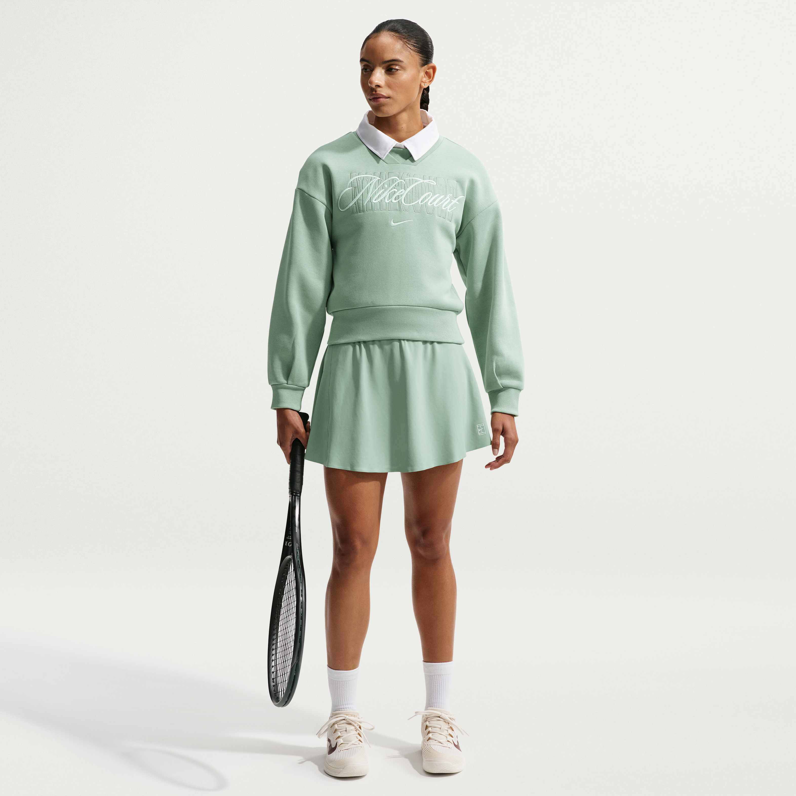 NikeCourt Collection image number 3