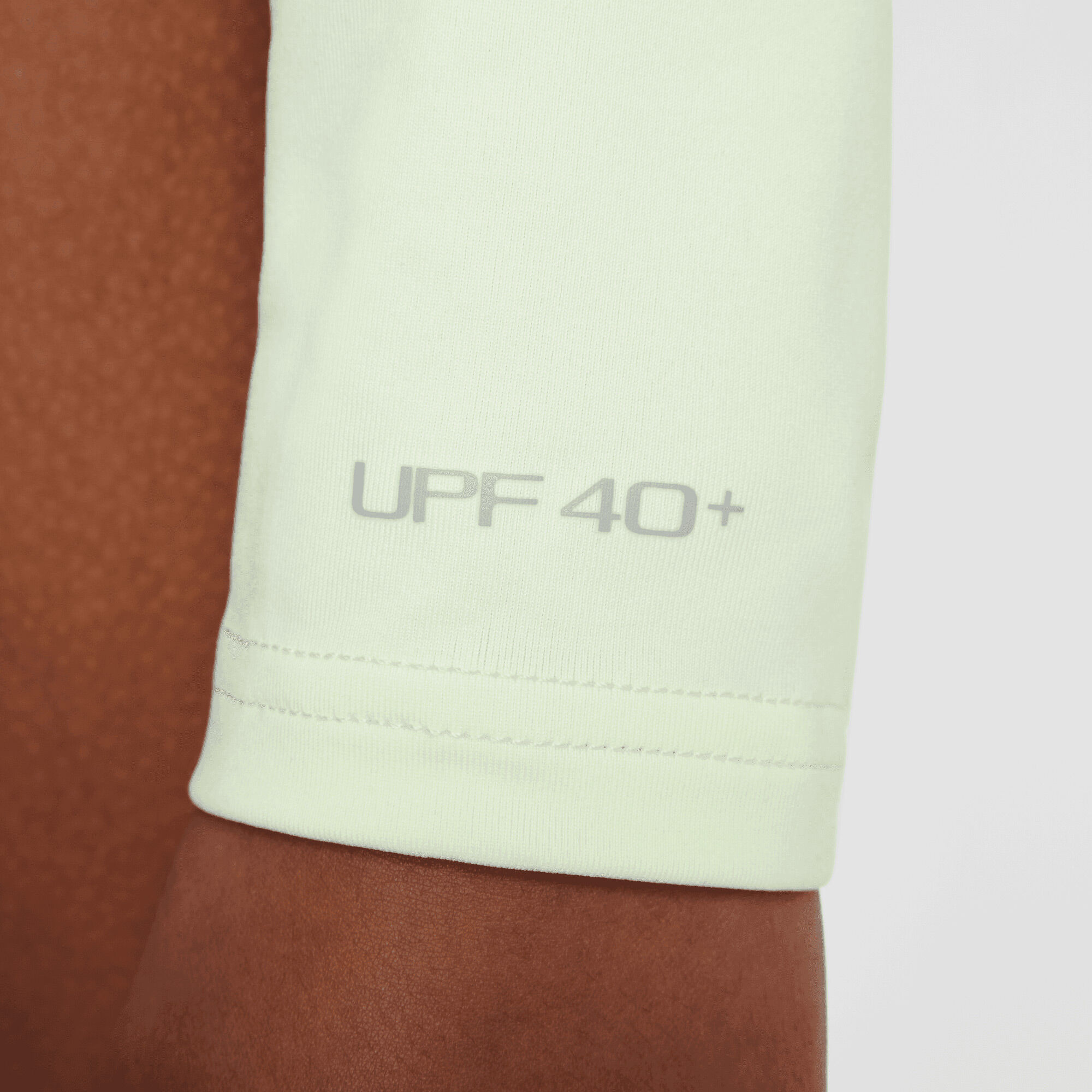 Nike Swim image number 5