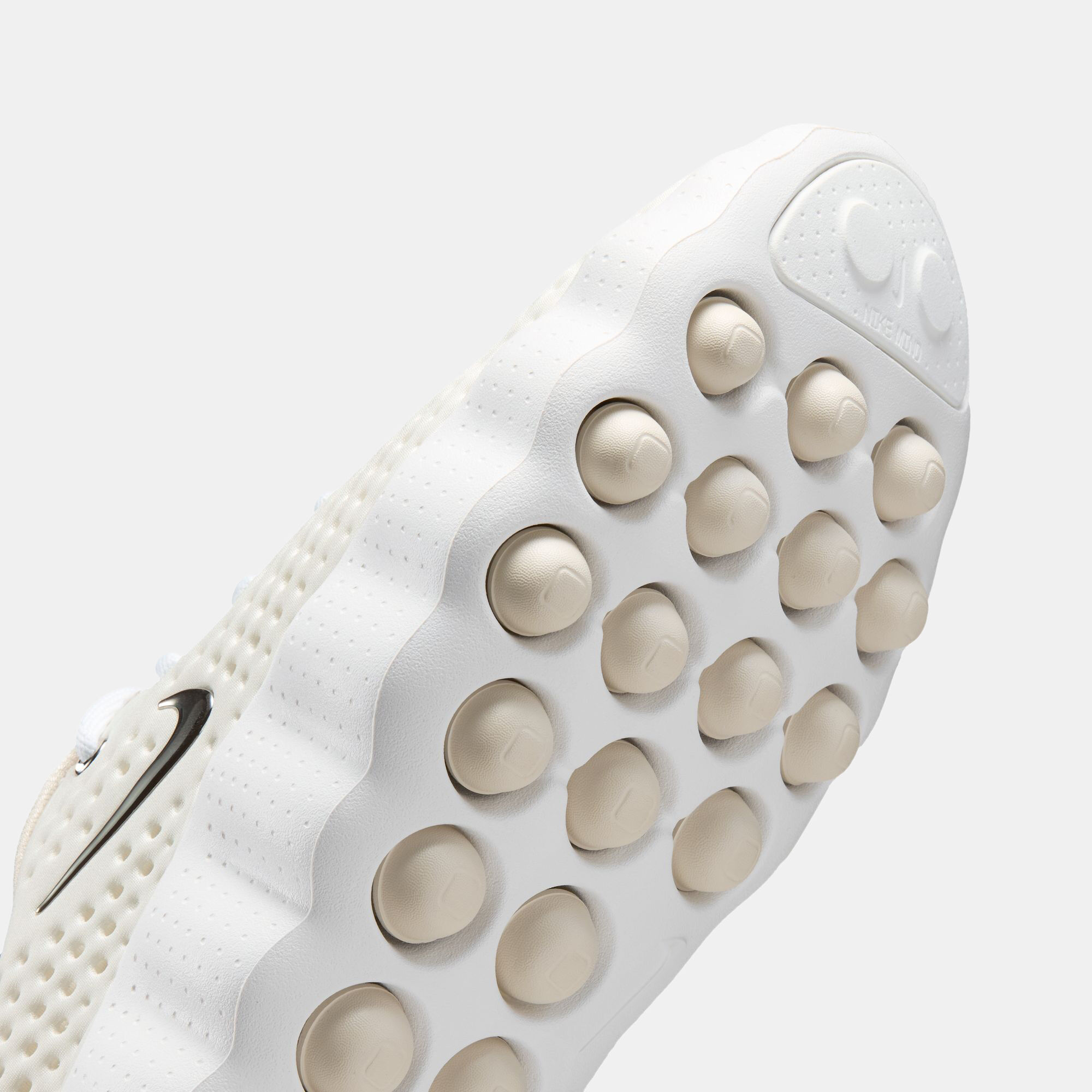 Nike Mind 002 image number 7