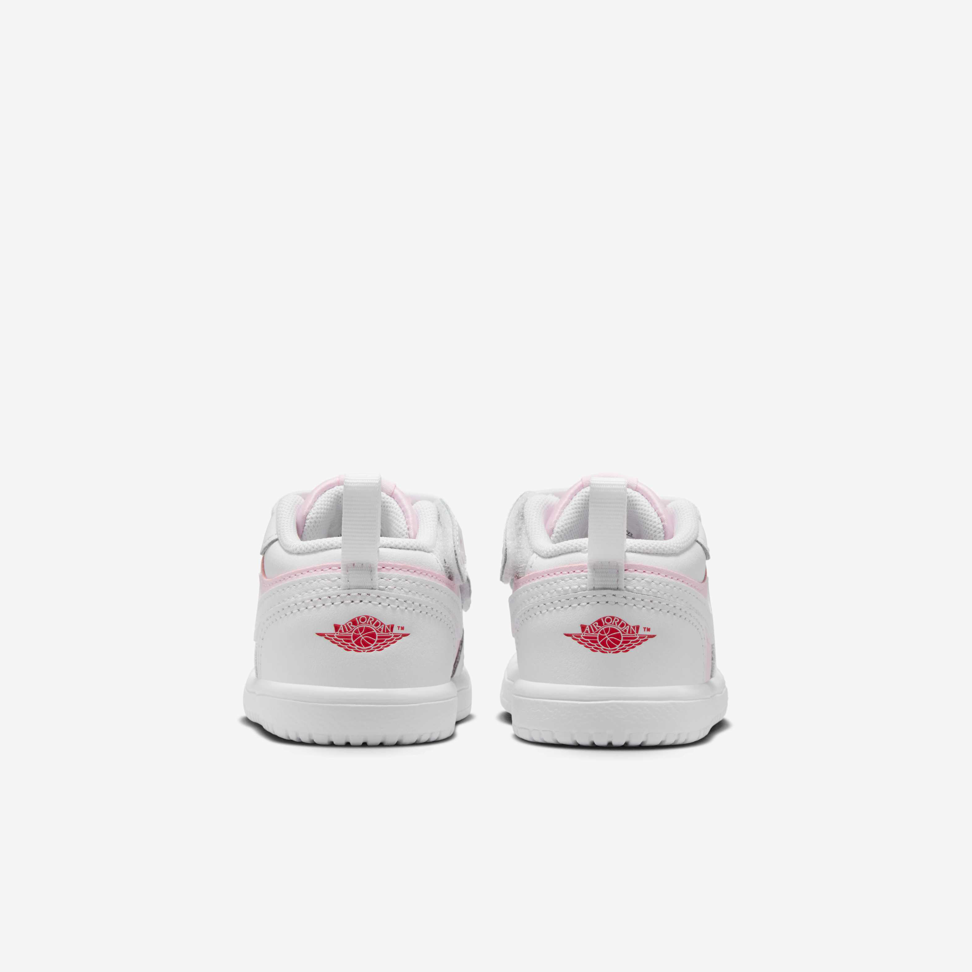 Jordan 1 Low Alt image number 5