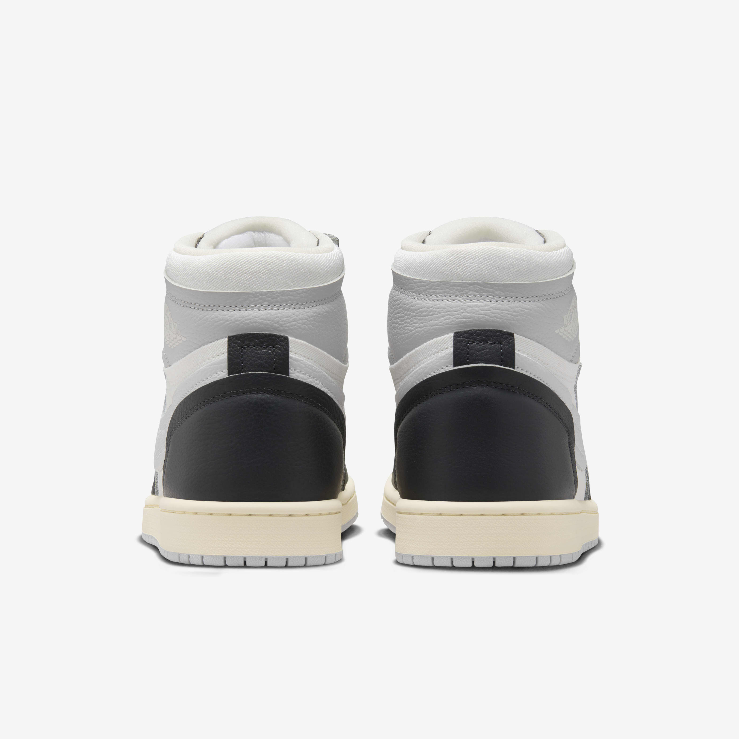 Does nike make jordan shoes new arrivals