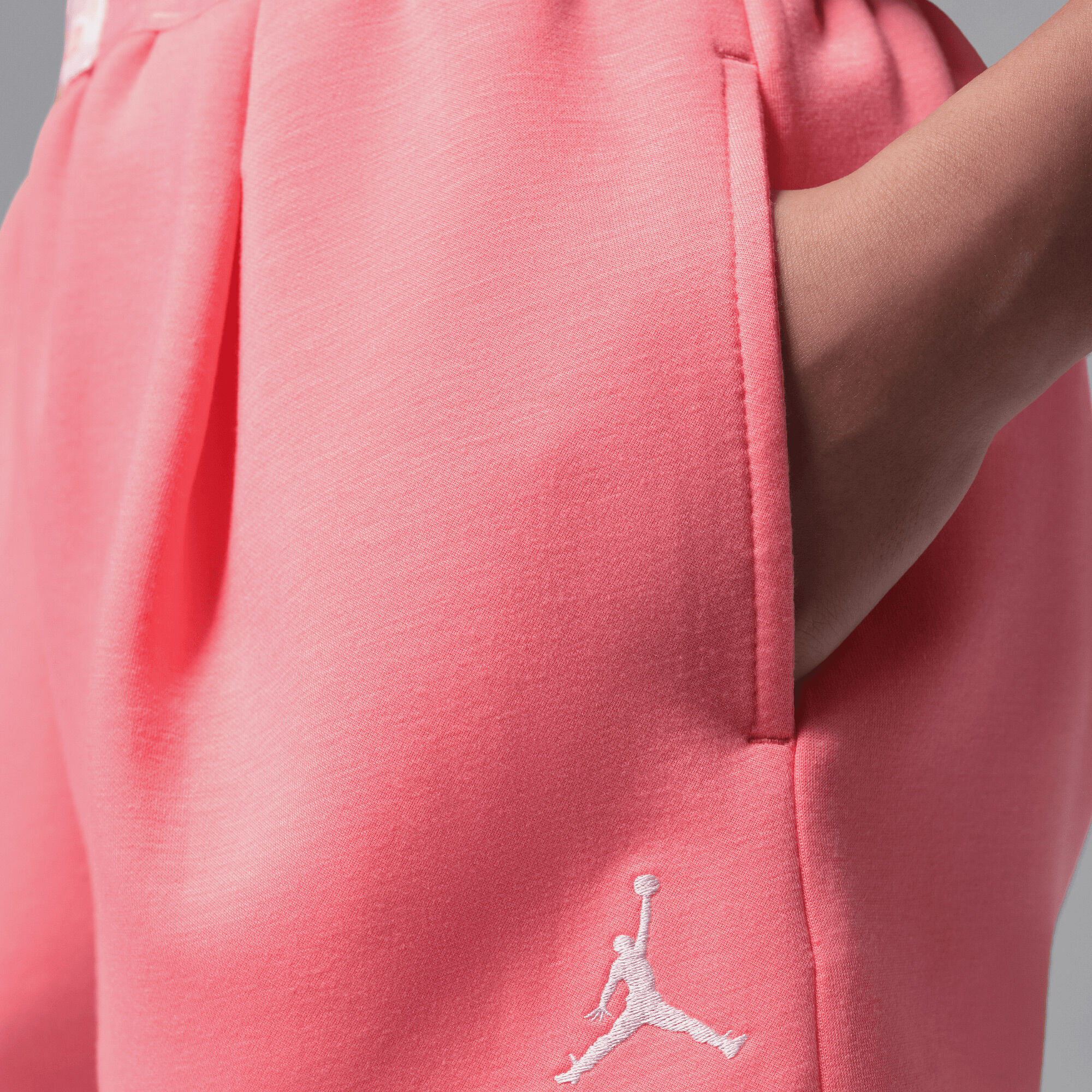 Jordan image number 4