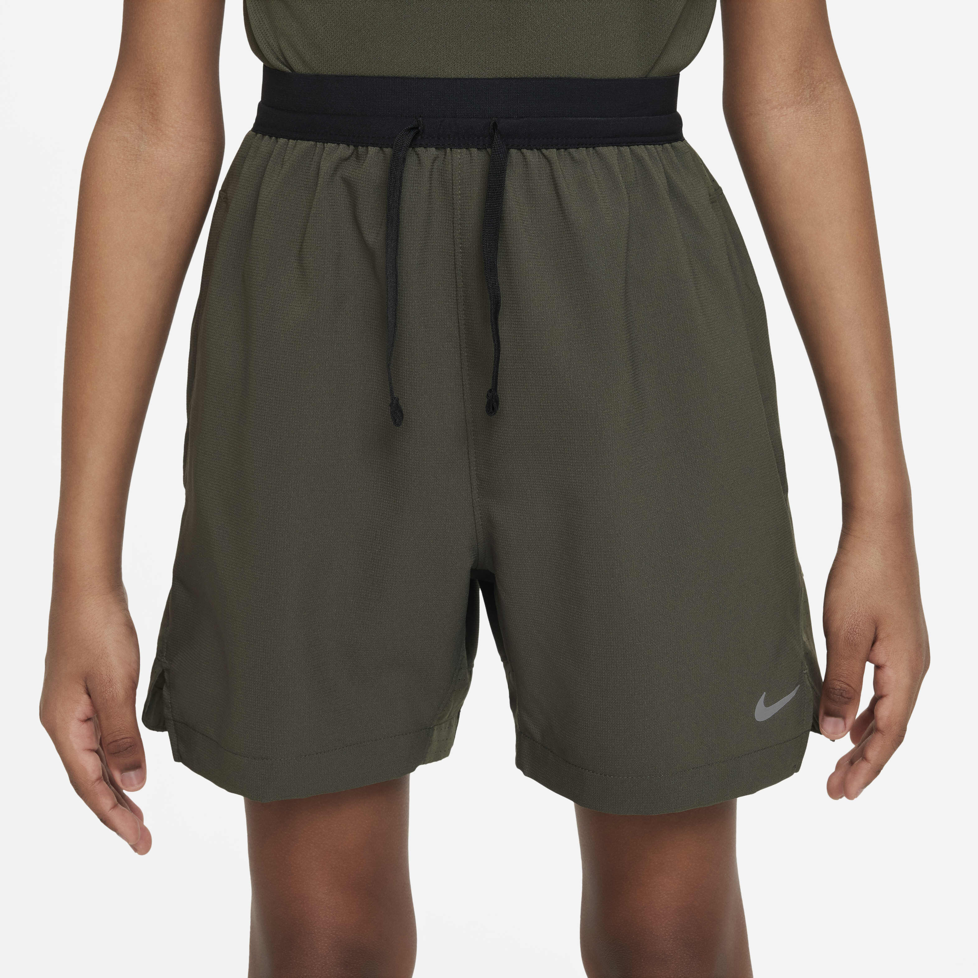 Nike Multi Tech EasyOn image number 1