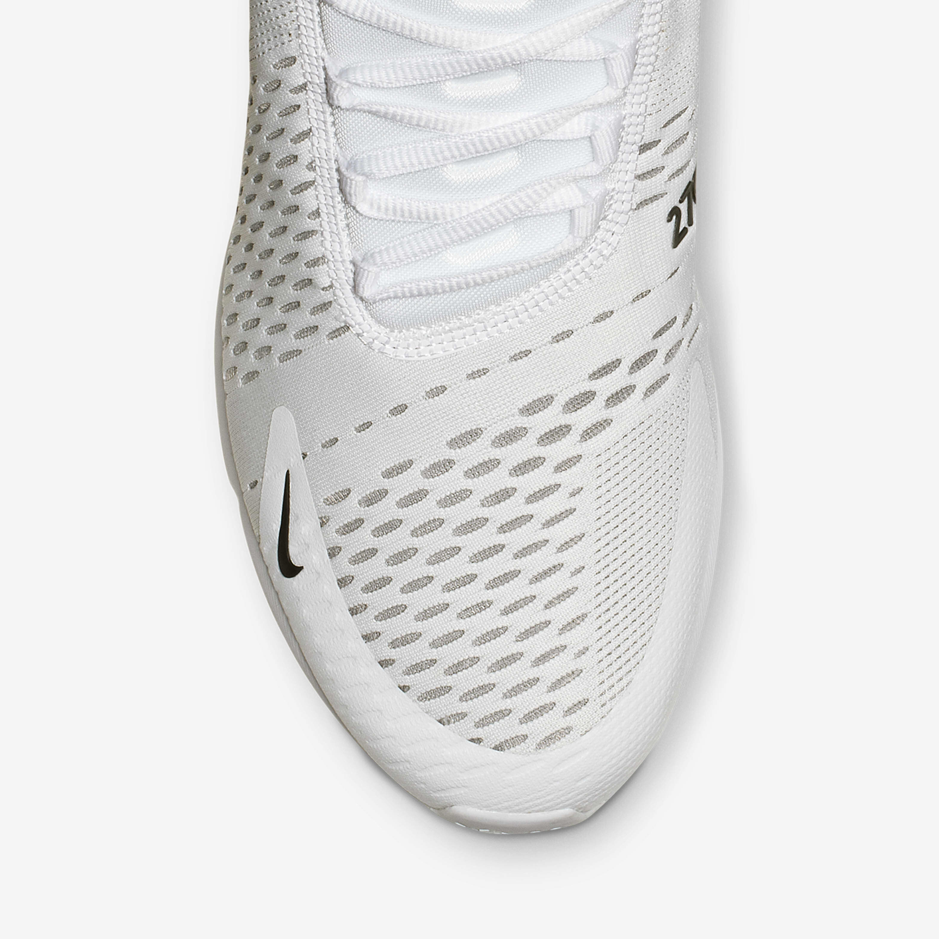 Nike air max 271 sales