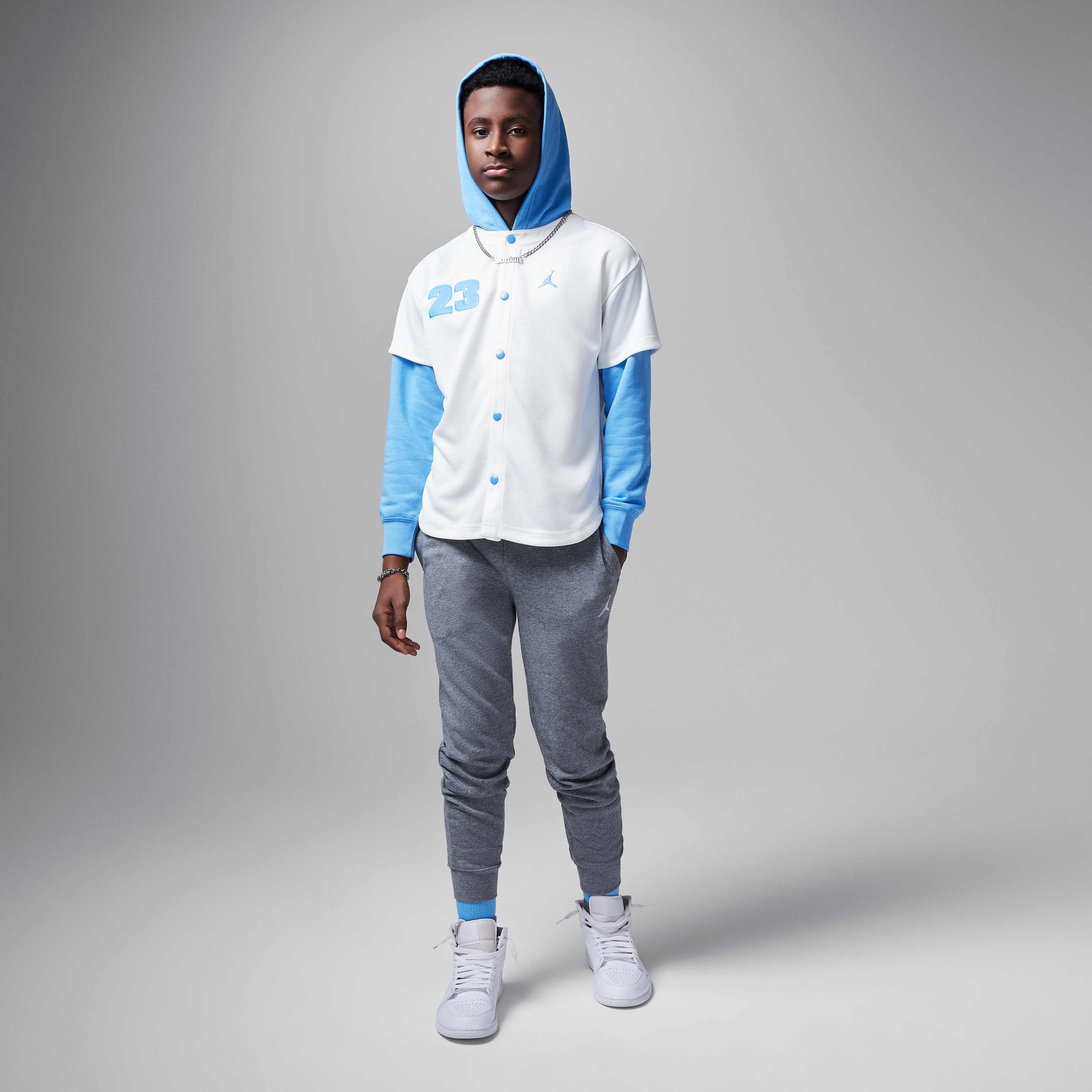 جوردن image number 5