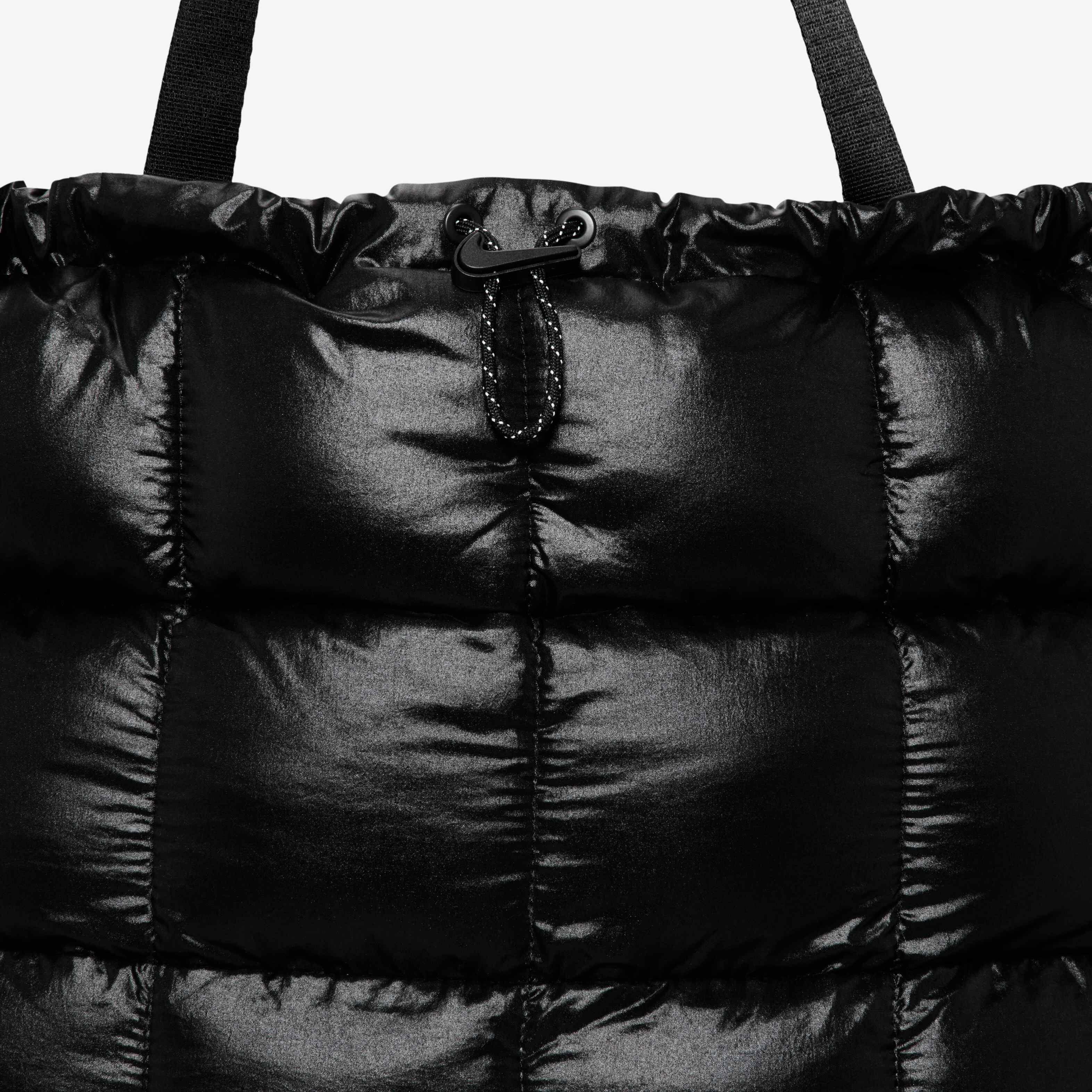 Nike Sportswear Puffle image number 4