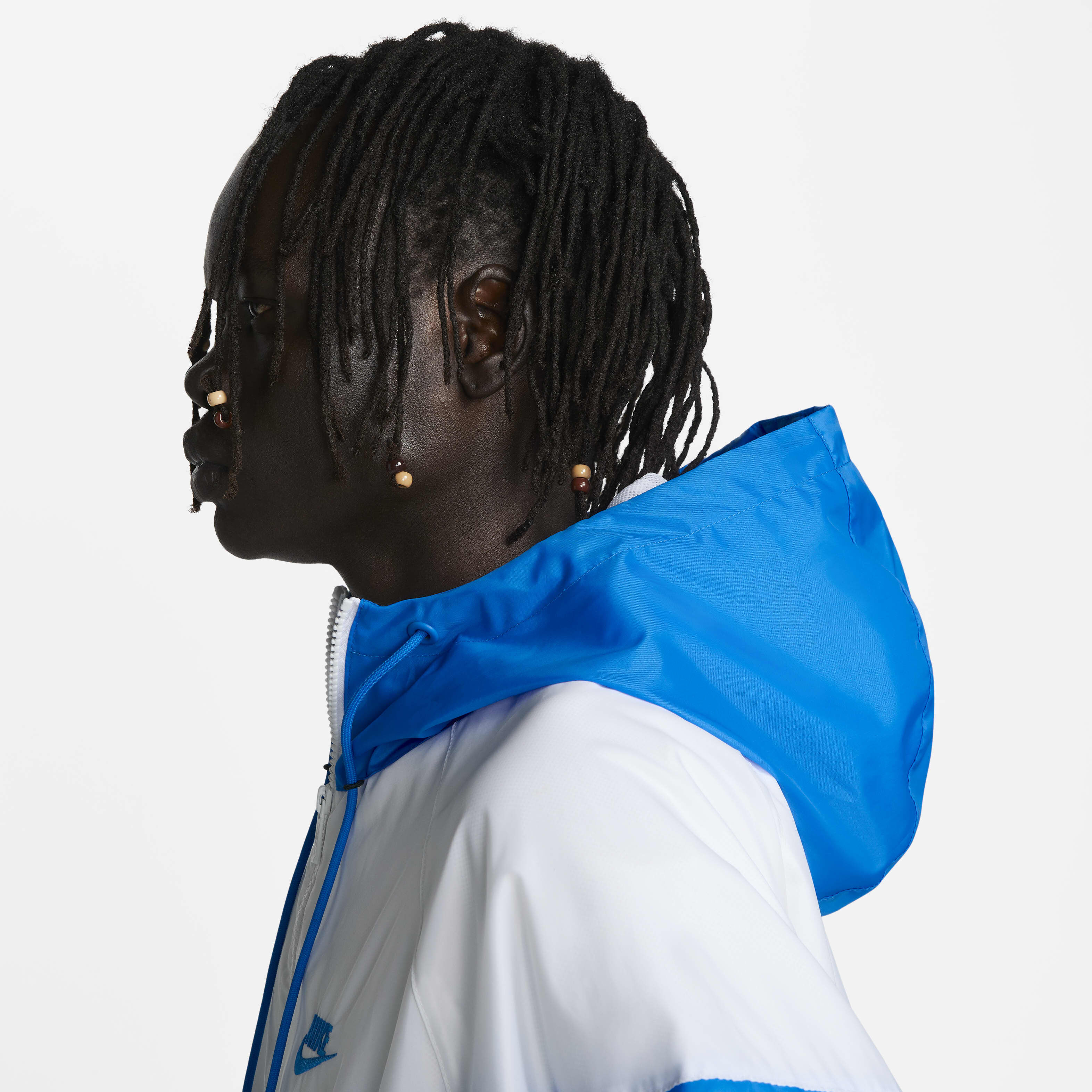 Nike Sportswear Windrunner image number 6