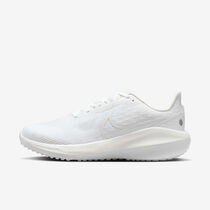 Nike Vomero 17