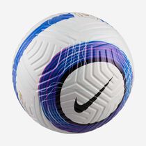 Premier League Club Elite