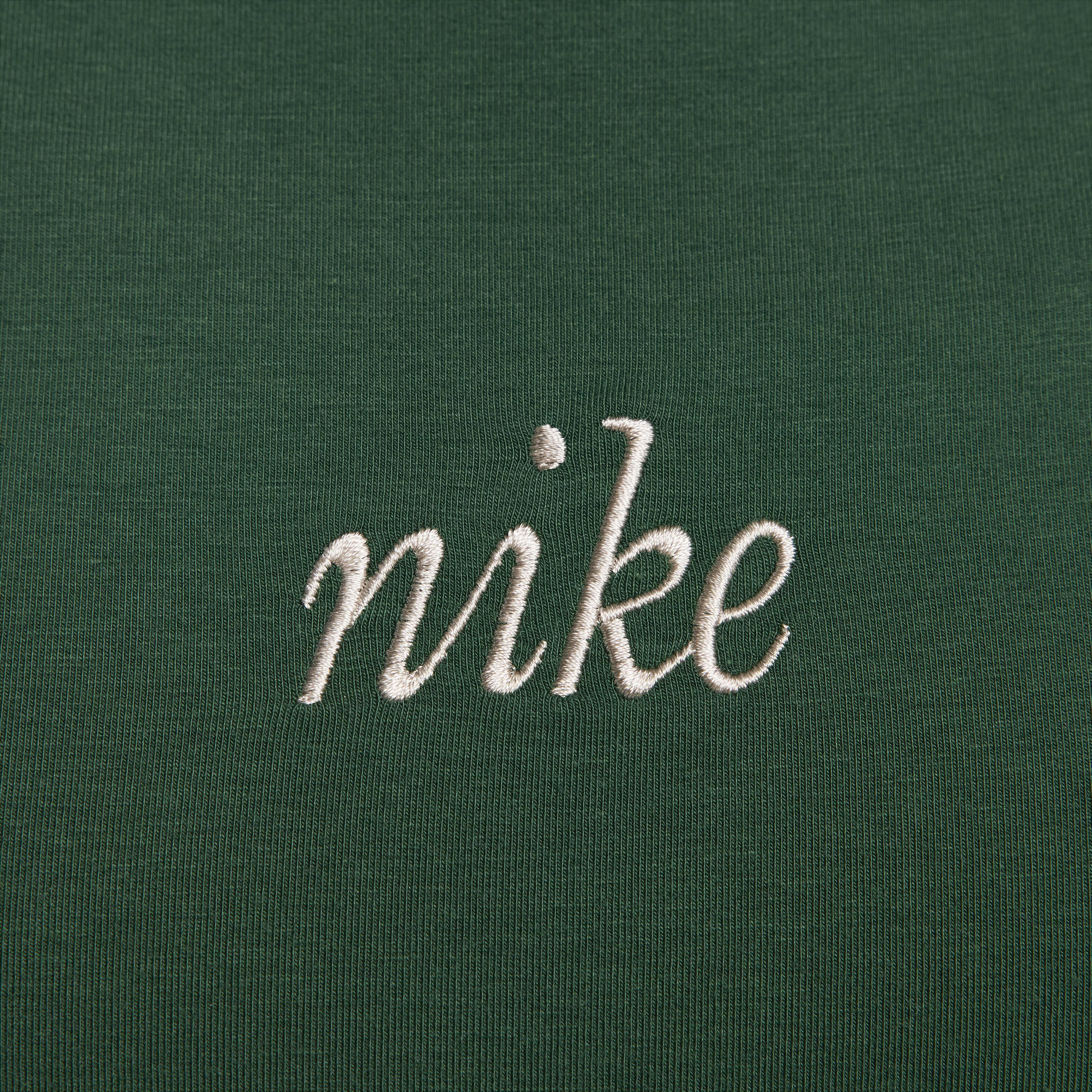 Nike Sportswear Chill Knit image number 3