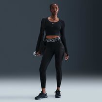 Nike Pro Sculpt