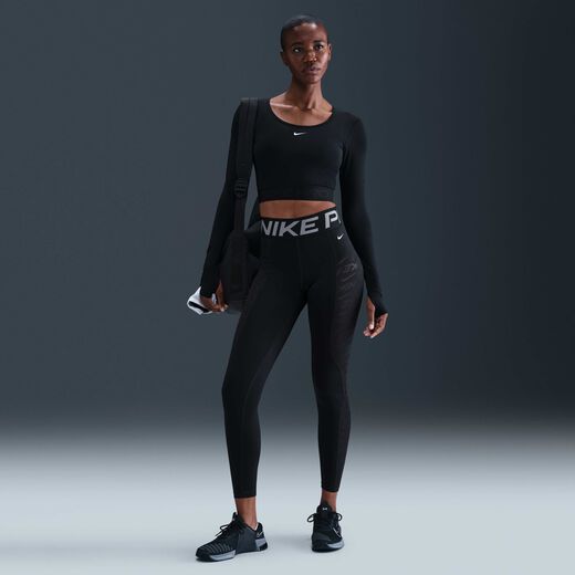Nike Pro Sculpt Nike Pro Sculpt