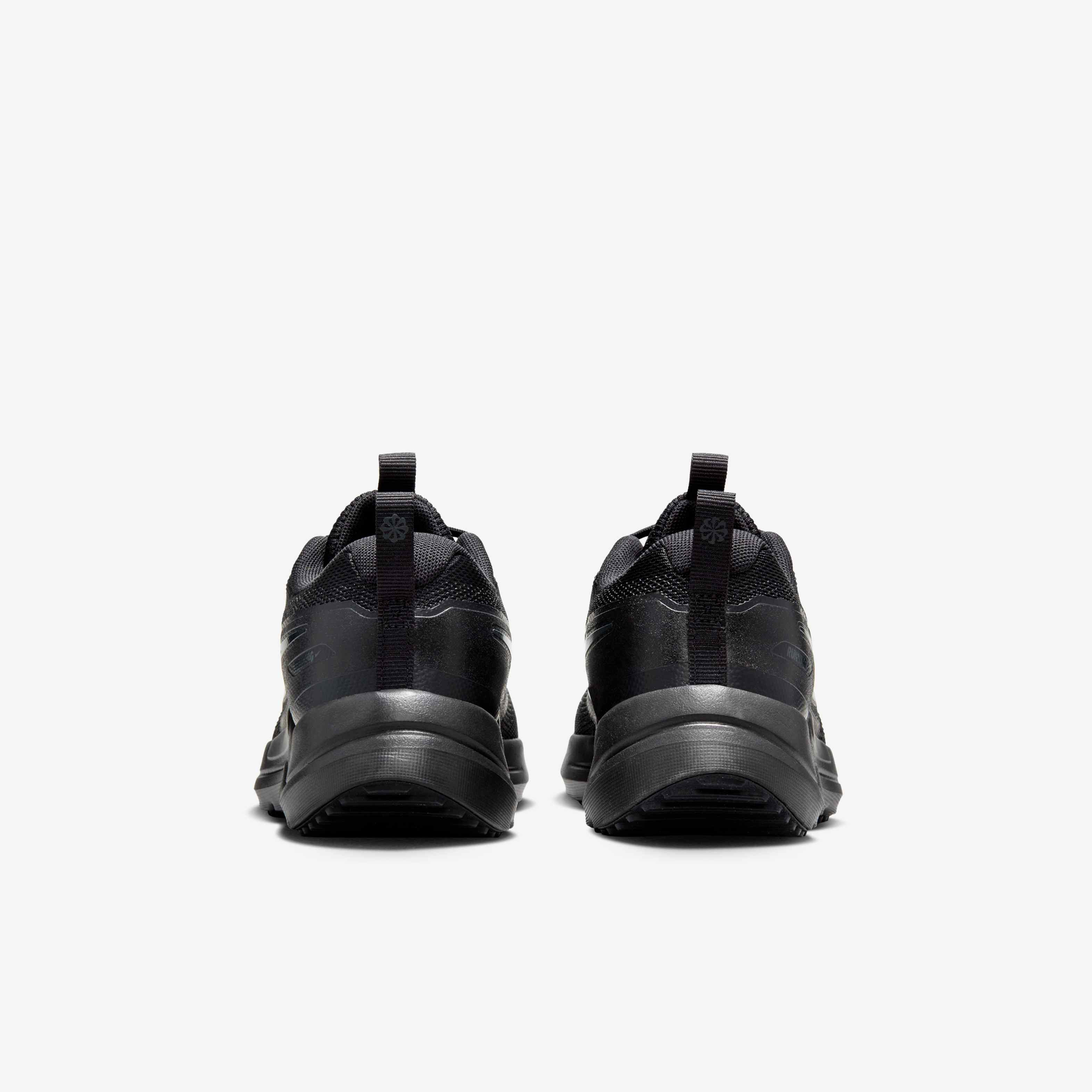 نايكي ميستك فلاي image number 5