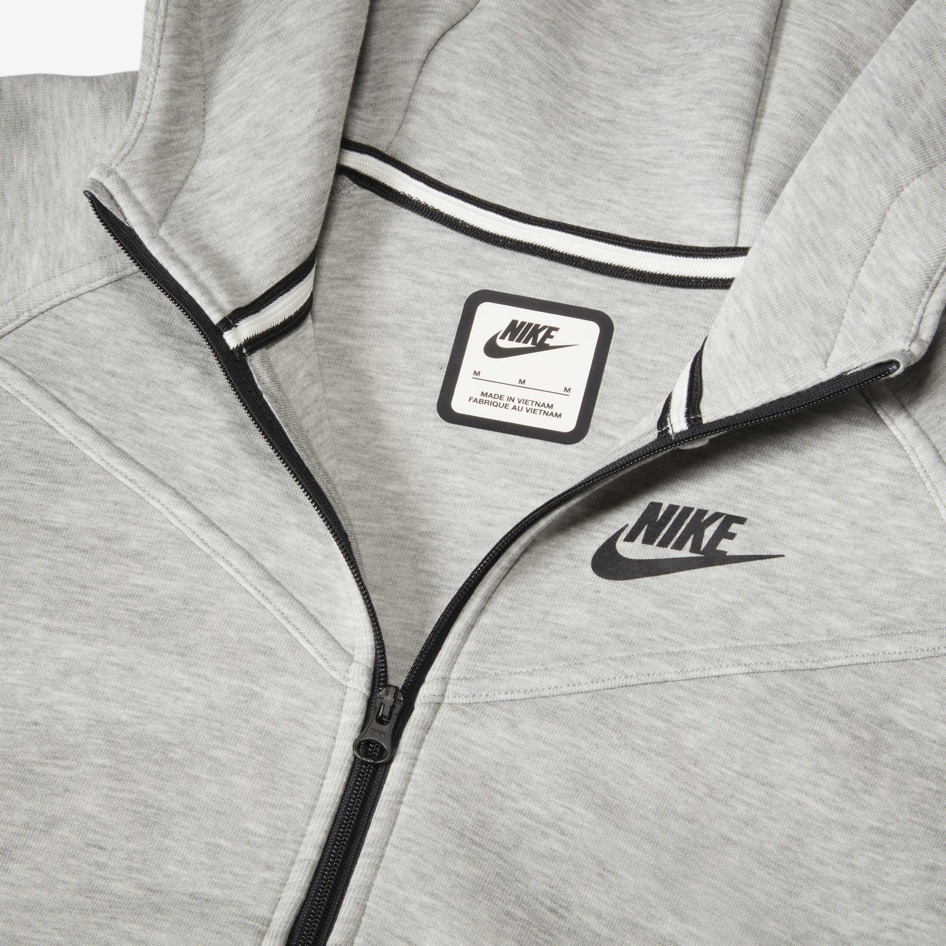 Nike Sportswear Tech Fleece image number 5