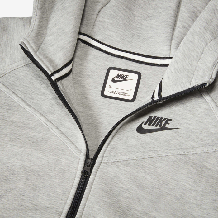 Nike Sportswear Tech Fleece image number 5 Nike Sportswear Tech Fleece image number 5
