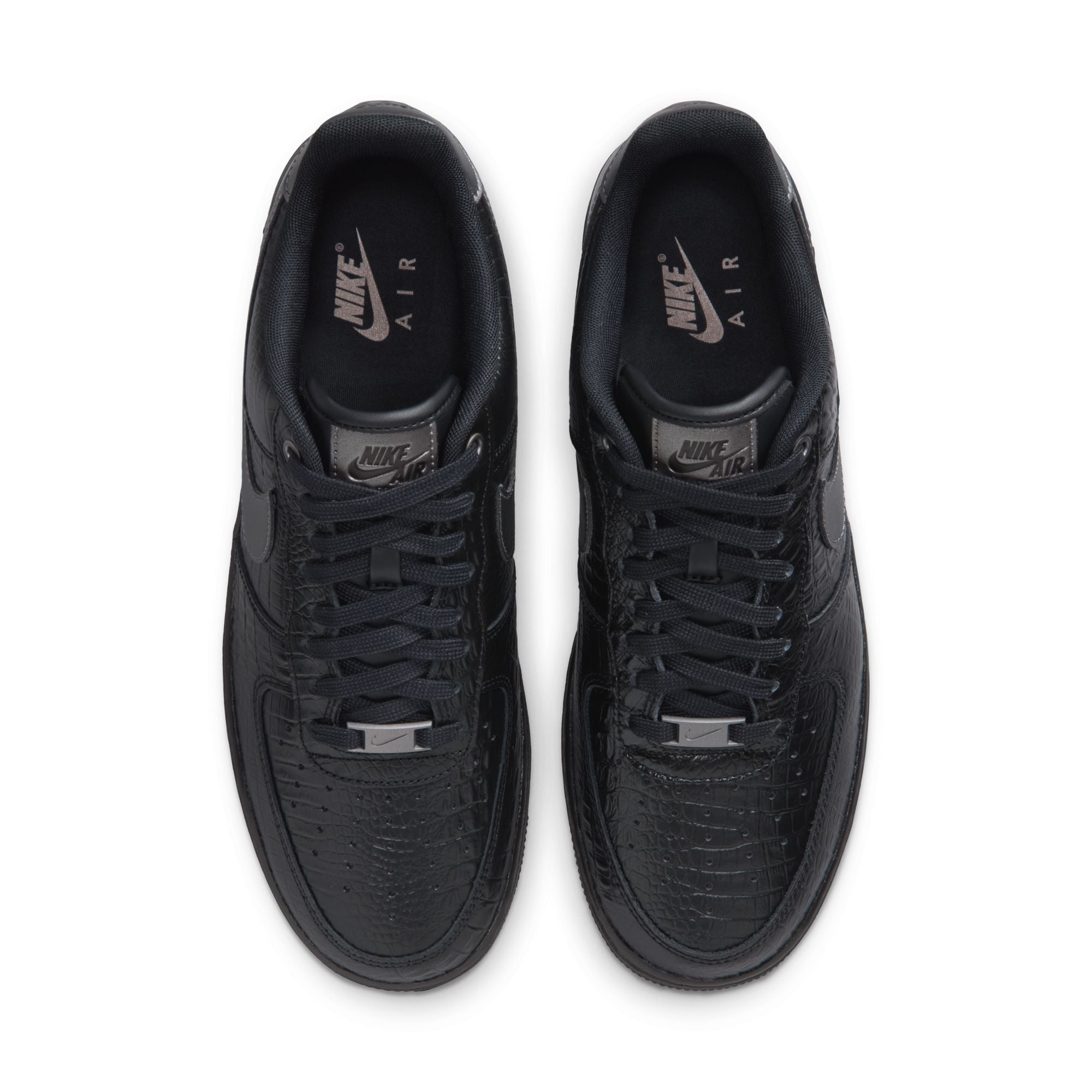 Nike Air Force 1 '07 image number 3