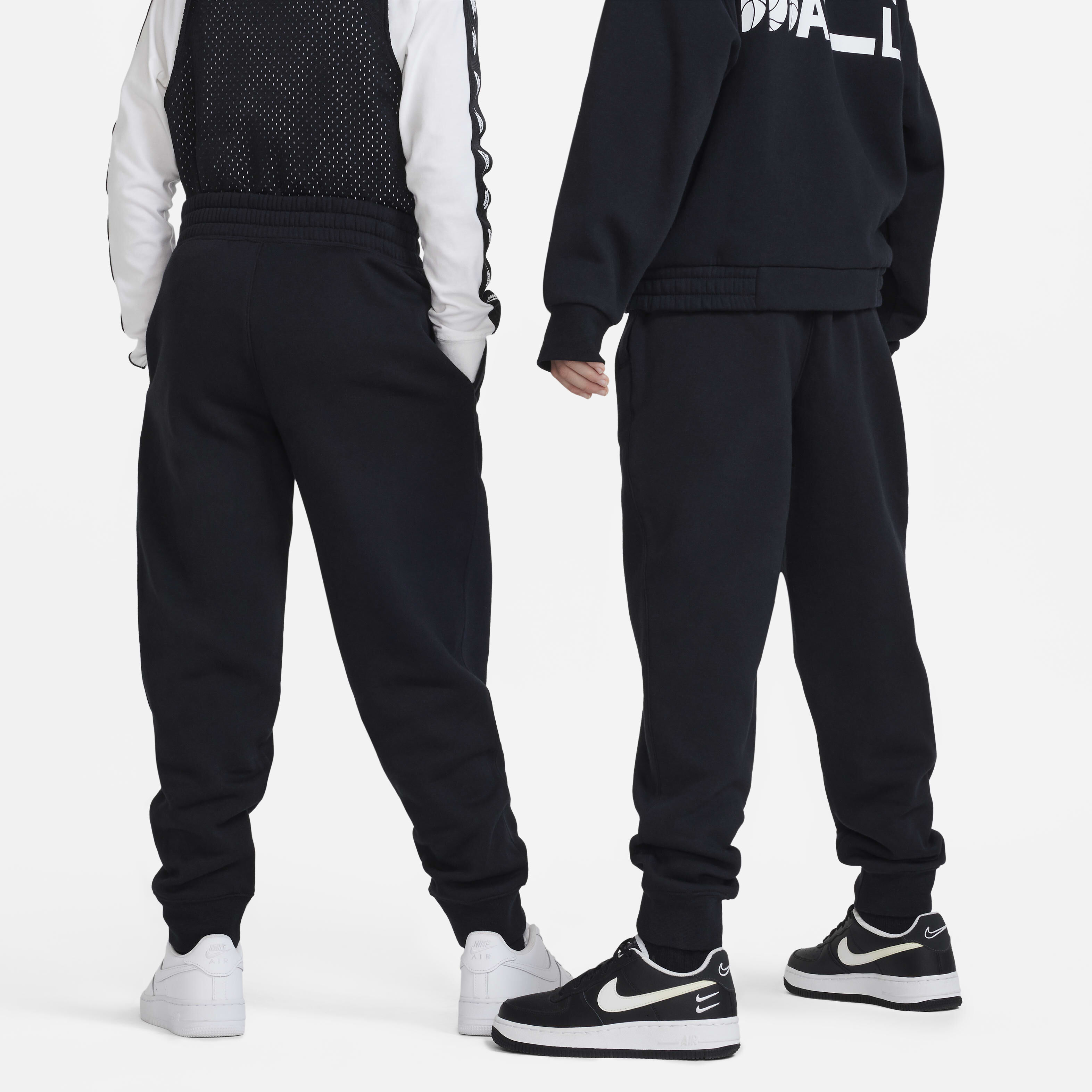 نايكي كلتشر اوف باسكت بول image number 1