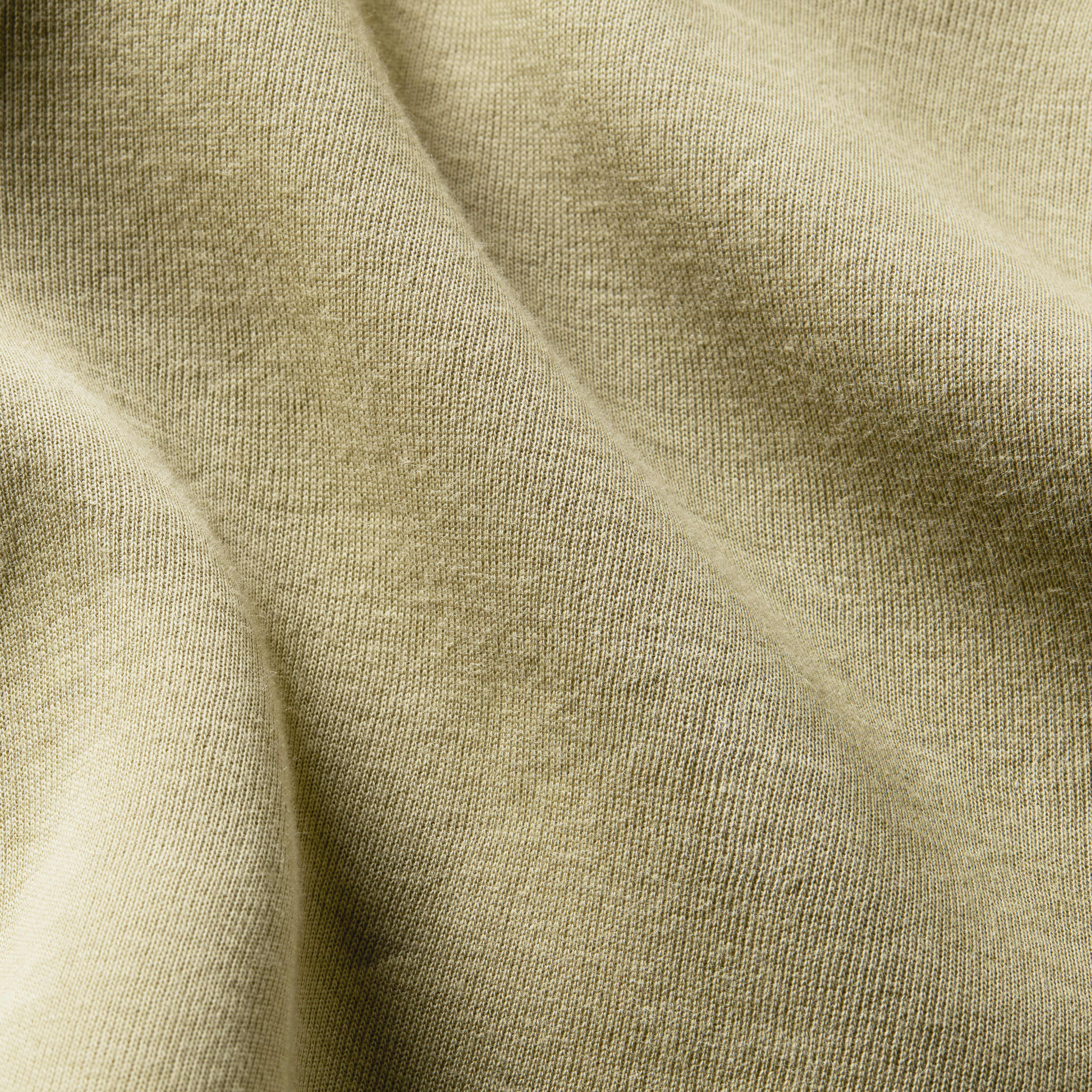 Nike Tech image number 13