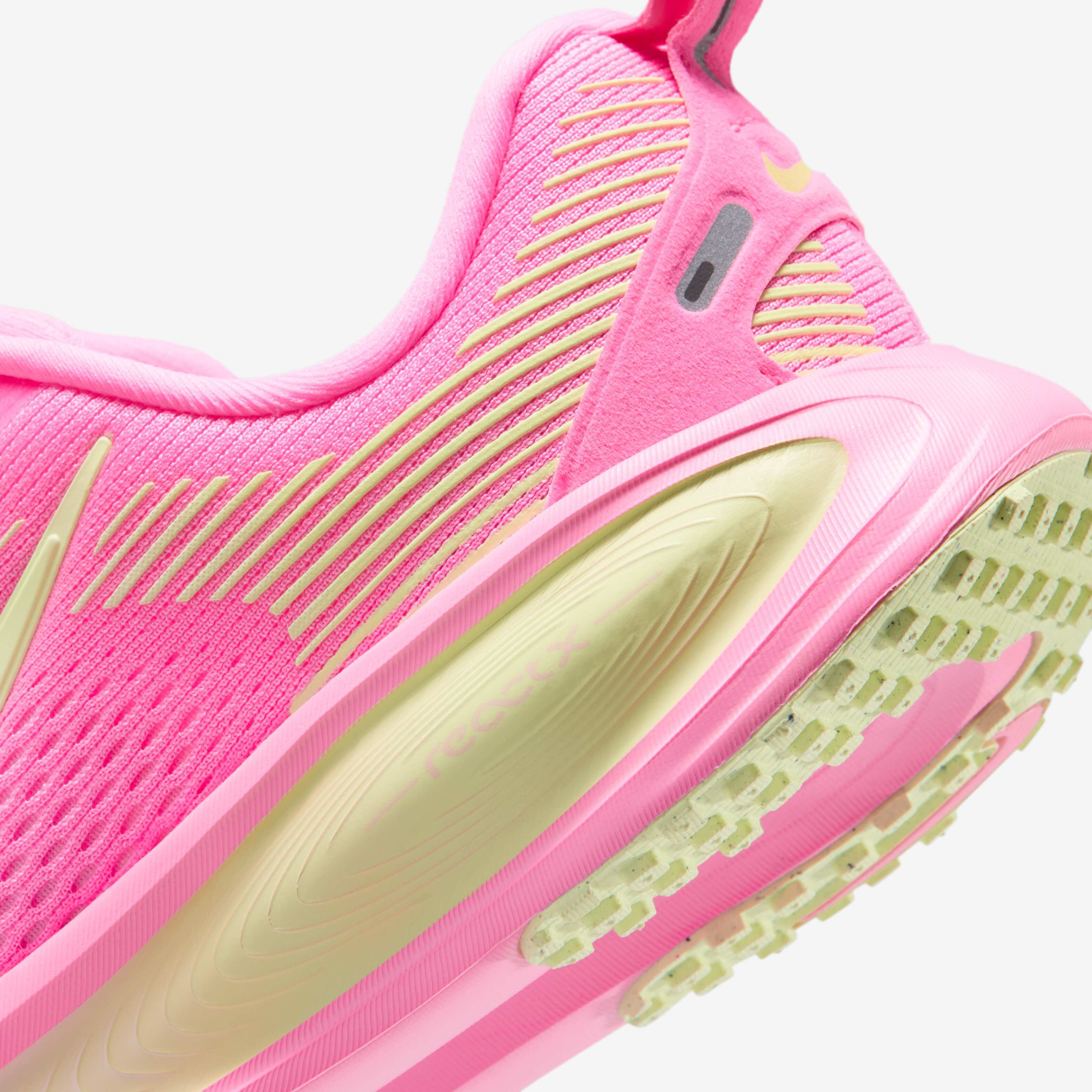 Nike Vomero 18 image number 7