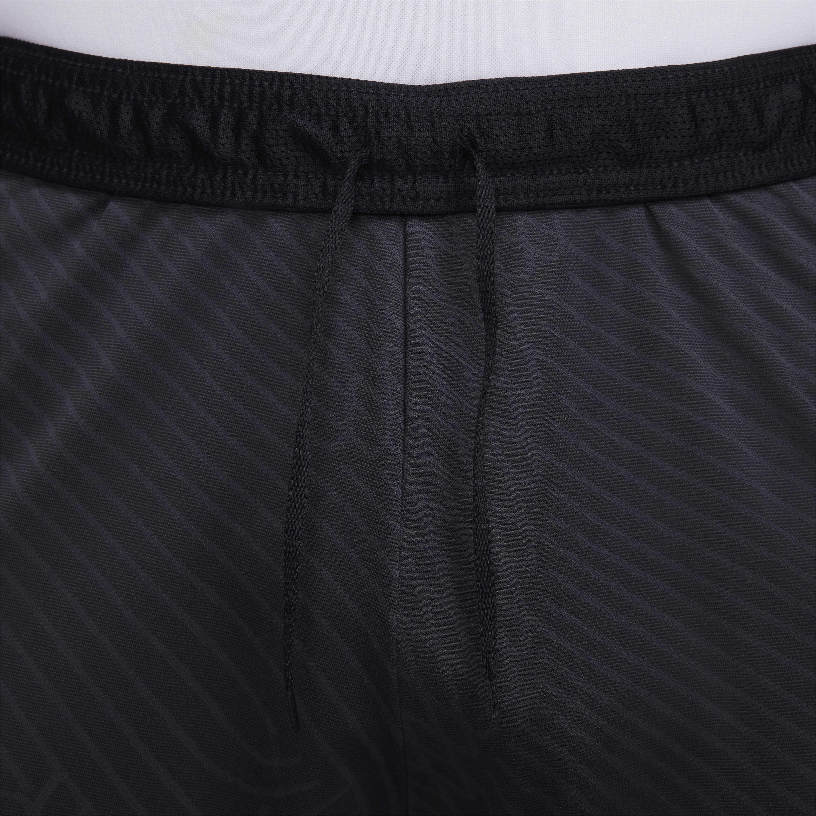 تشيلسي F.C. سترايك image number 6