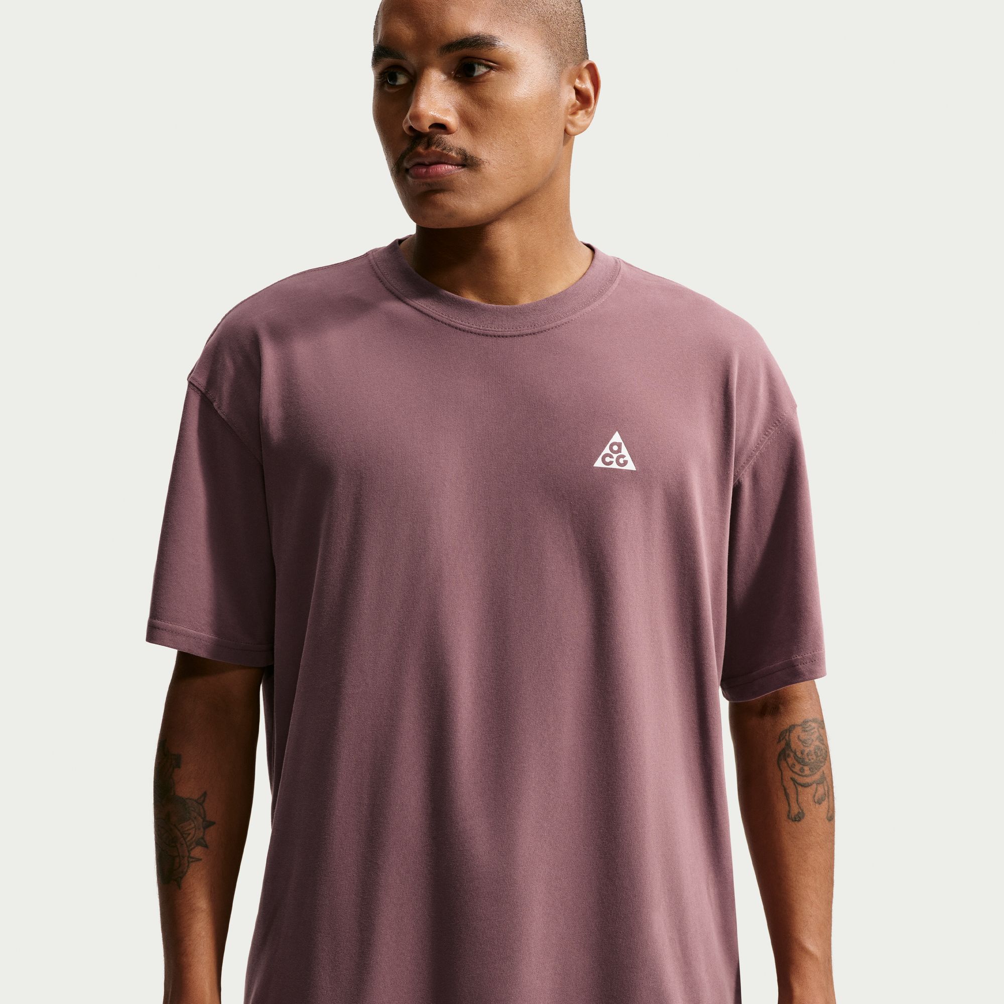 Nike ACG image number 2