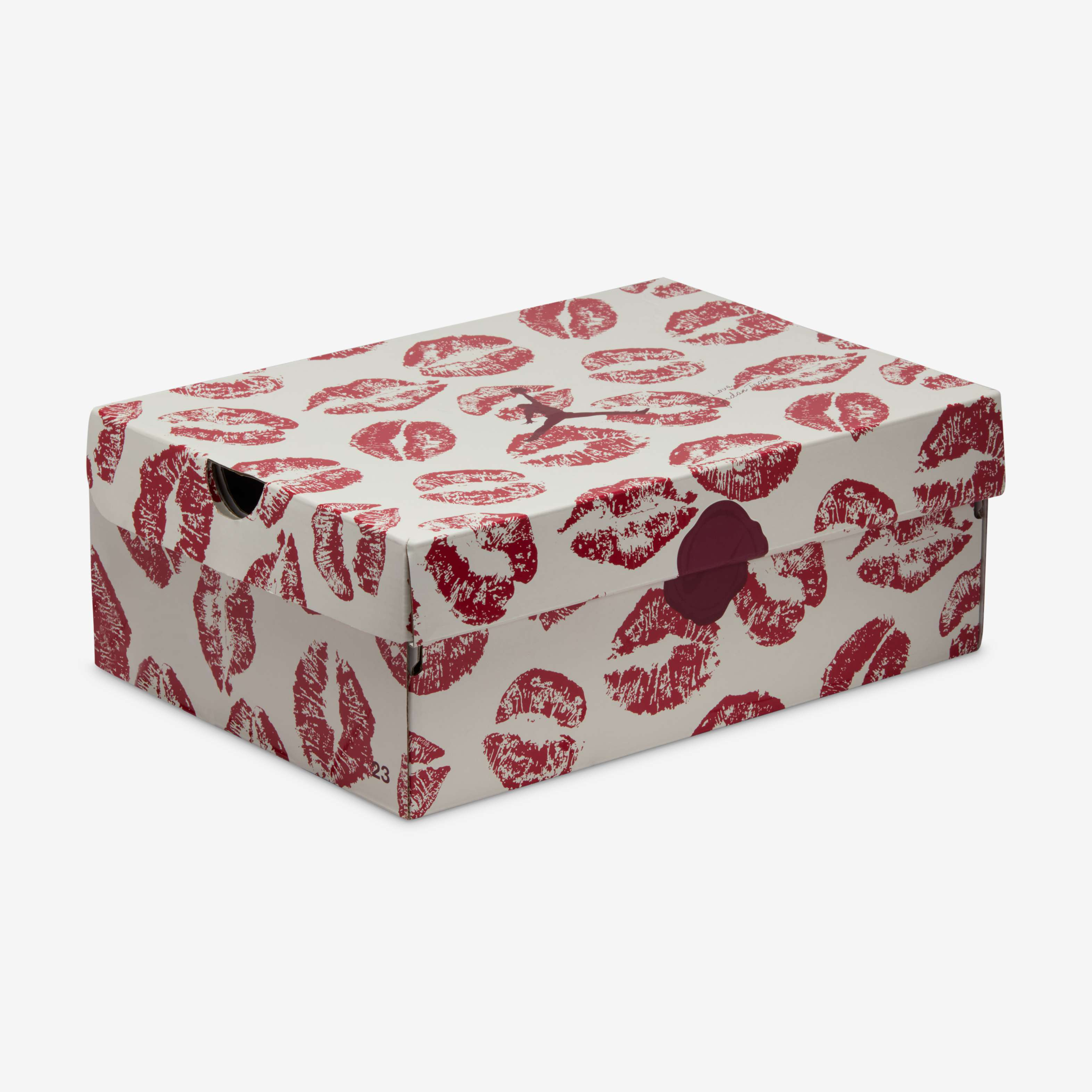 Air Jordan 1 Mid SE image number 10