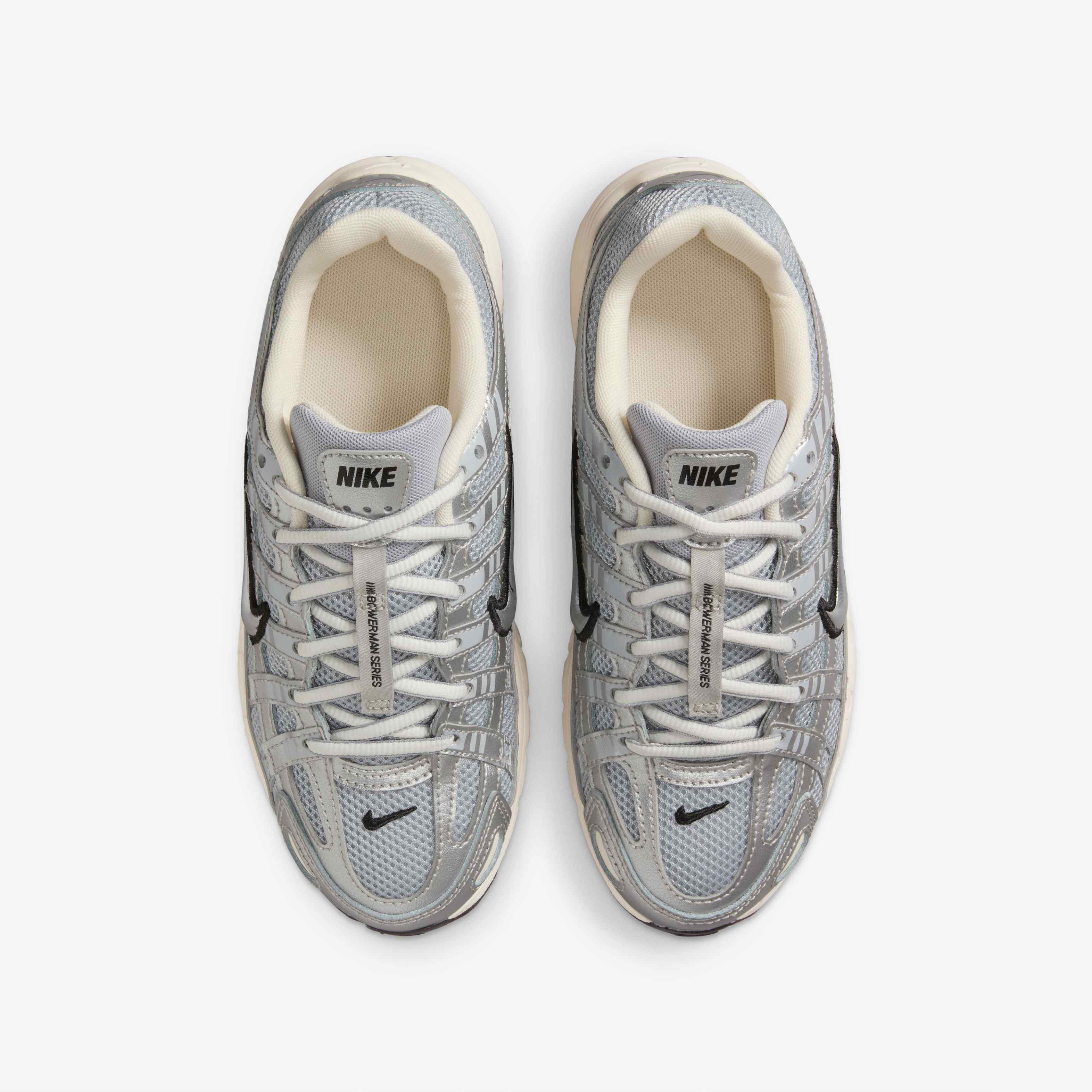 نايكي P-6000 image number 3