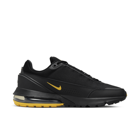 Air max axis premium men's shoe deals