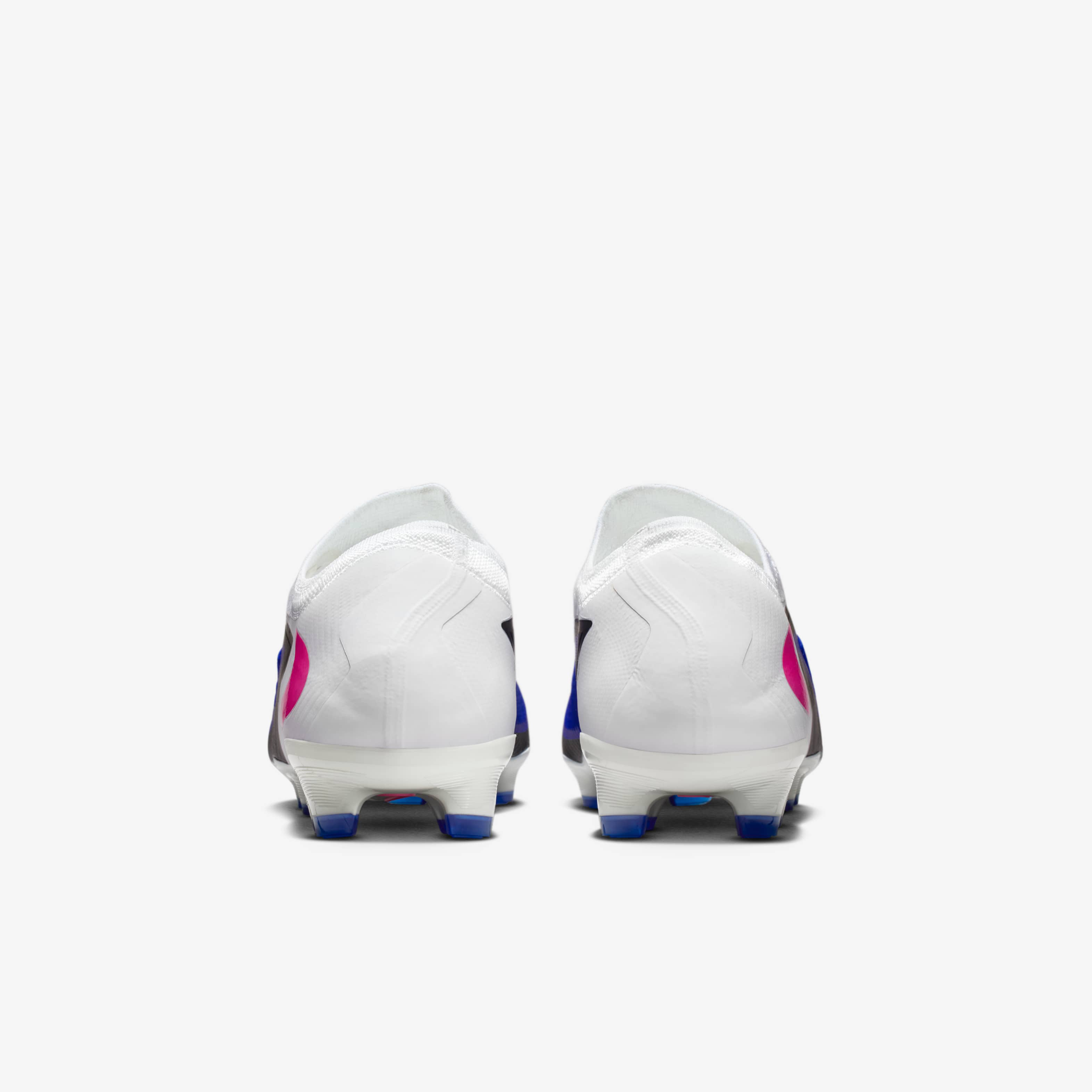 نايكي فانتوم 6 لو برو image number 5