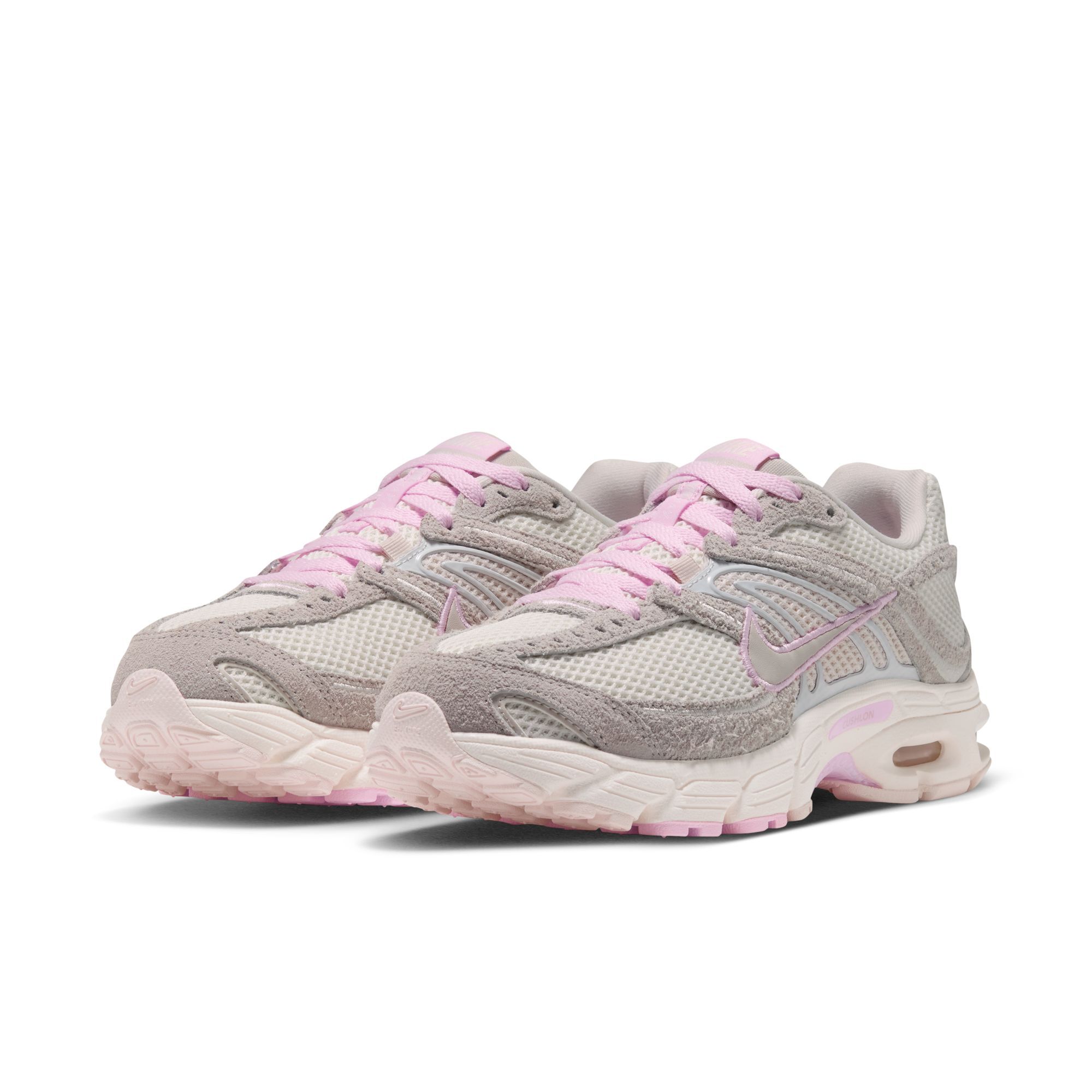 Nike Air Max Moto 2K image number 2