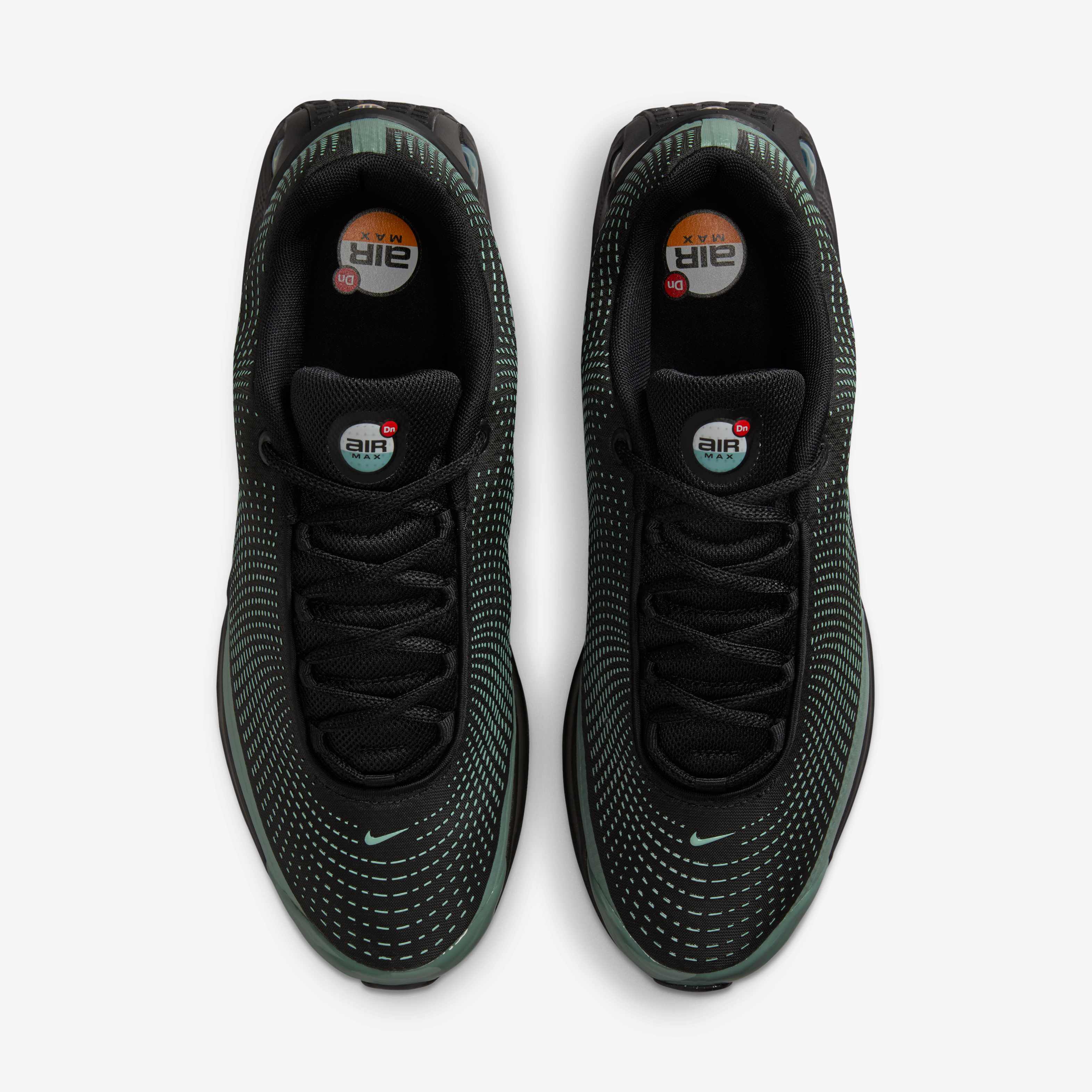 Nike Air Max Dn image number 3