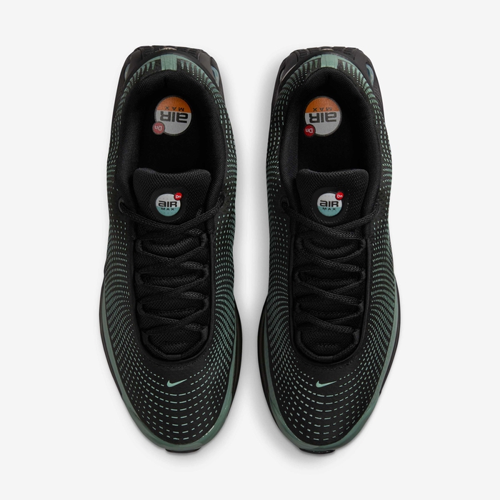 Nike Air Max Dn image number 3 Nike Air Max Dn image number 3