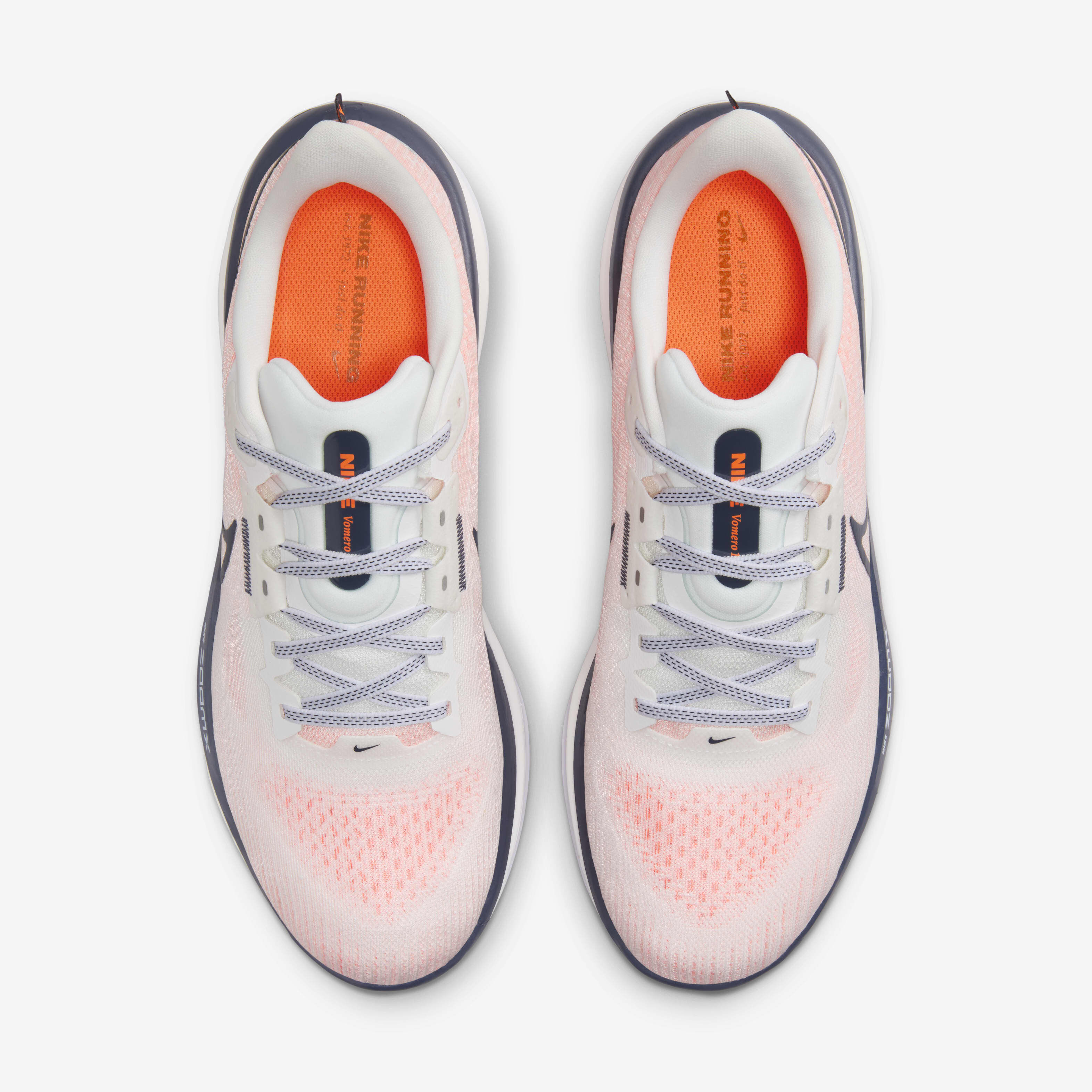 Nike vomero 4 mens sale