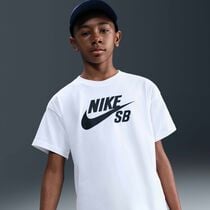 Nike SB