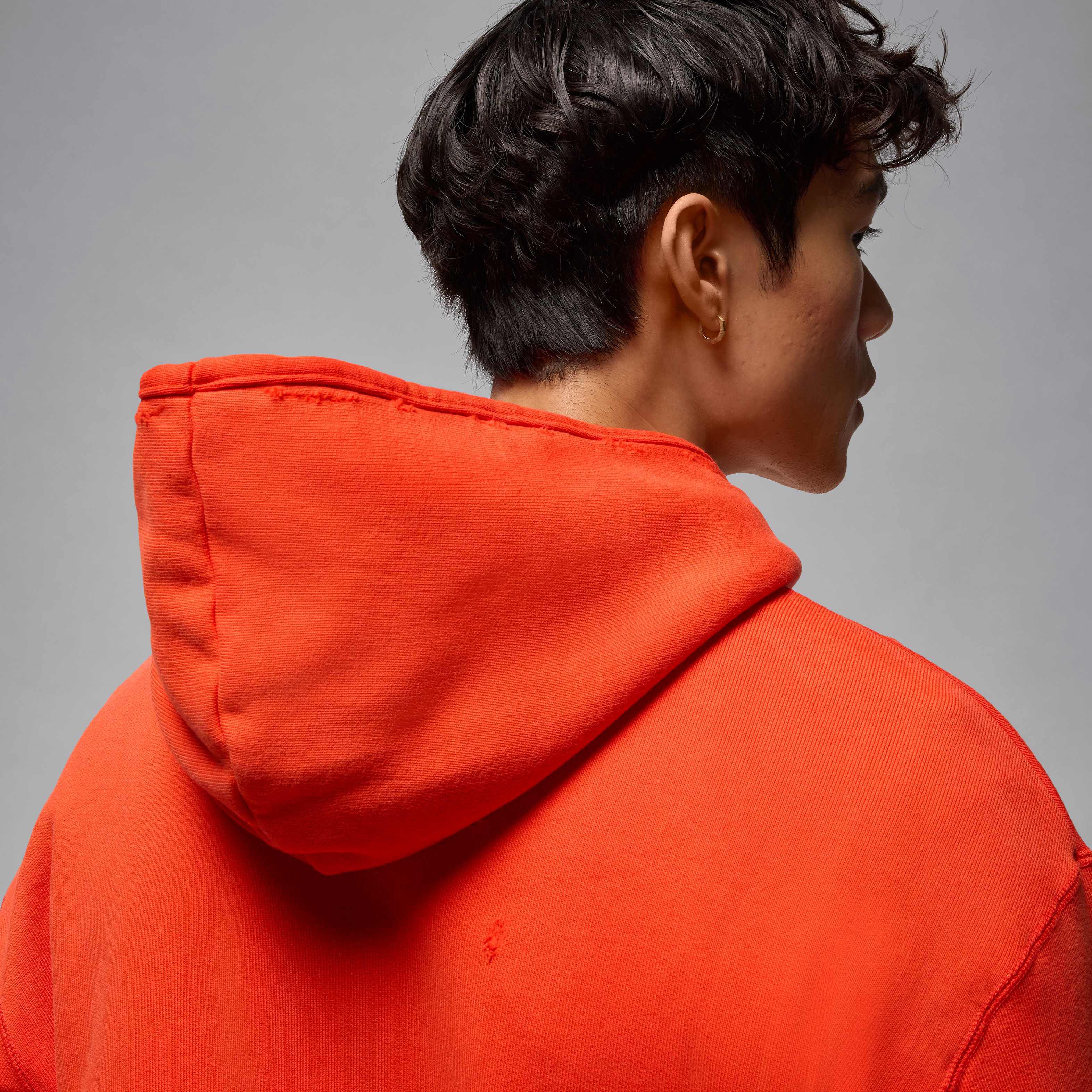 Jordan Rare Air image number 5