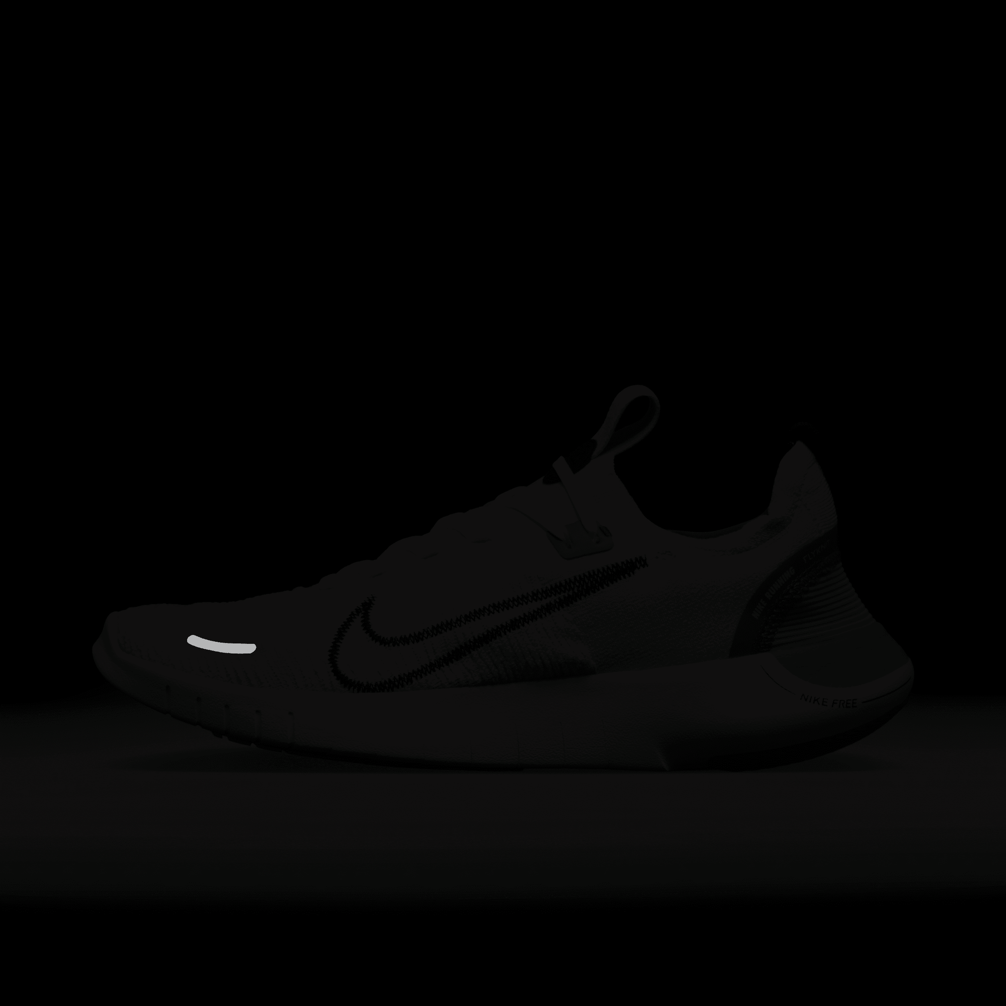 Shop Free RN NN Men s Road Running Shoes Nike KSA